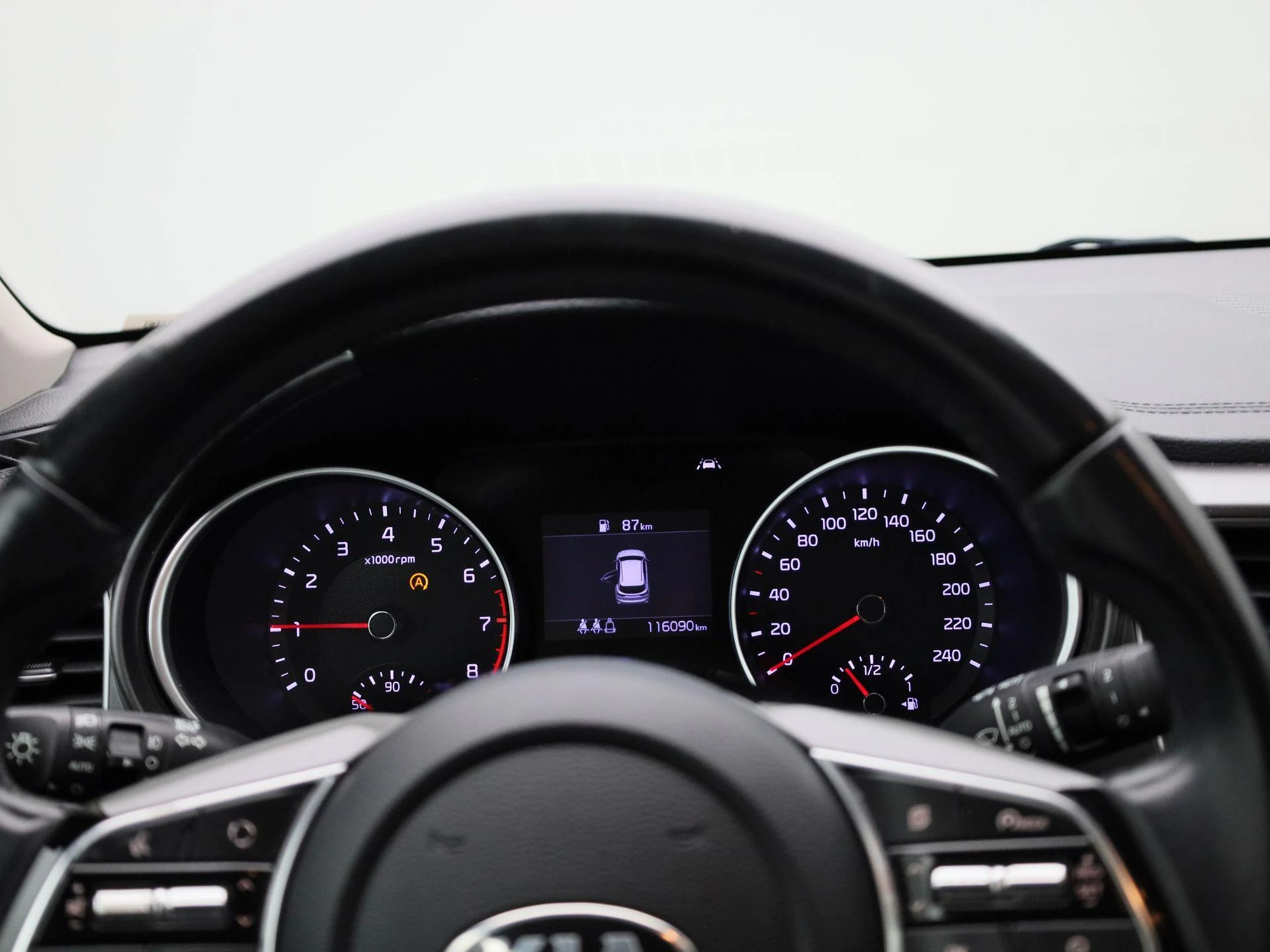 Kia-Ceed Sportswagon-image-7