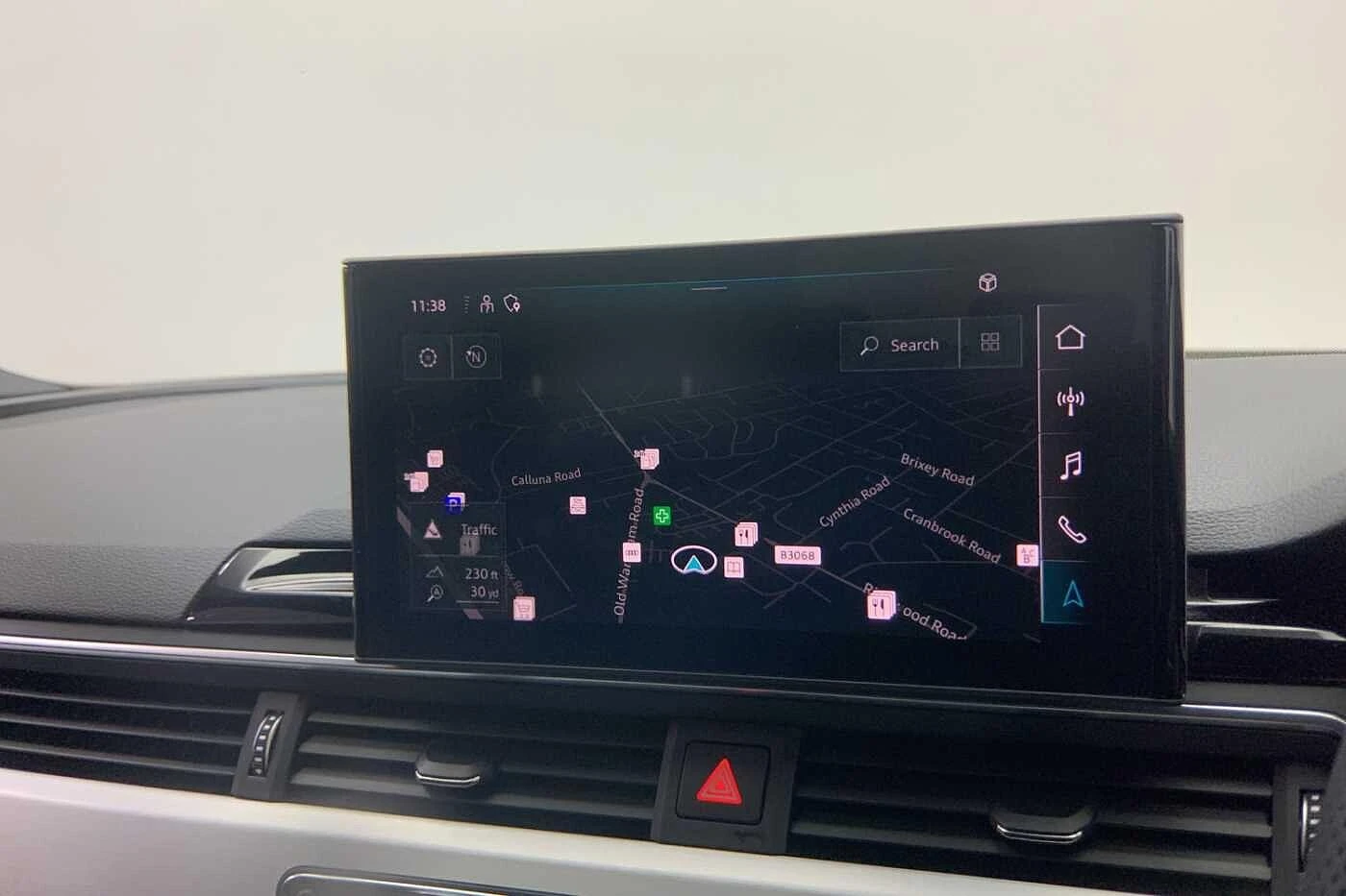 Audi-A4-image-13