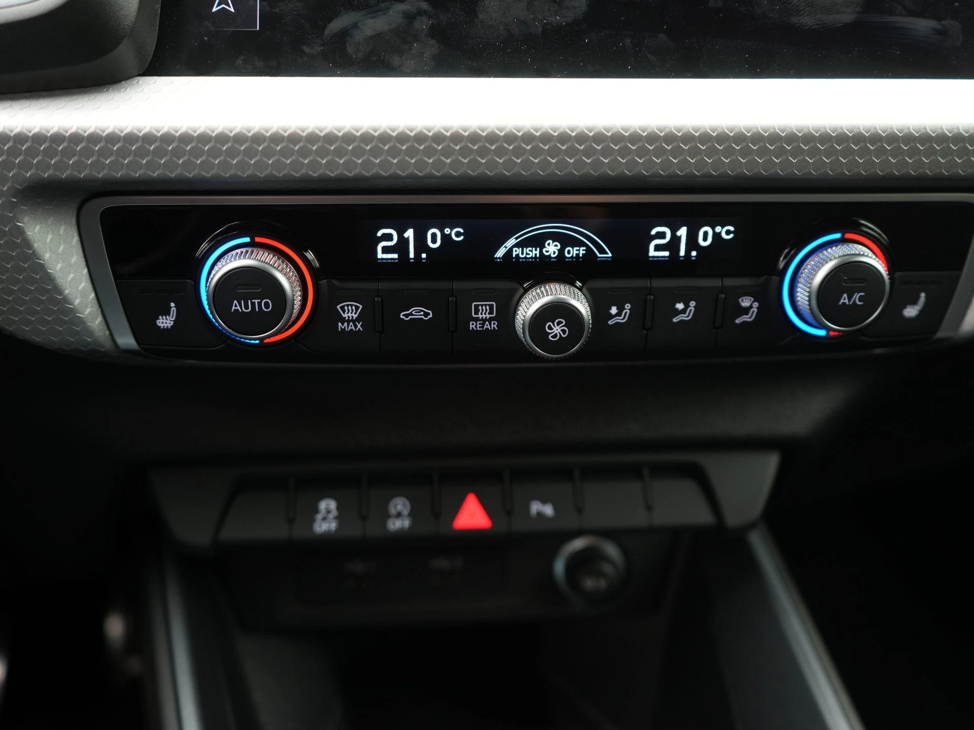 Audi-A1 Sportback-image-16