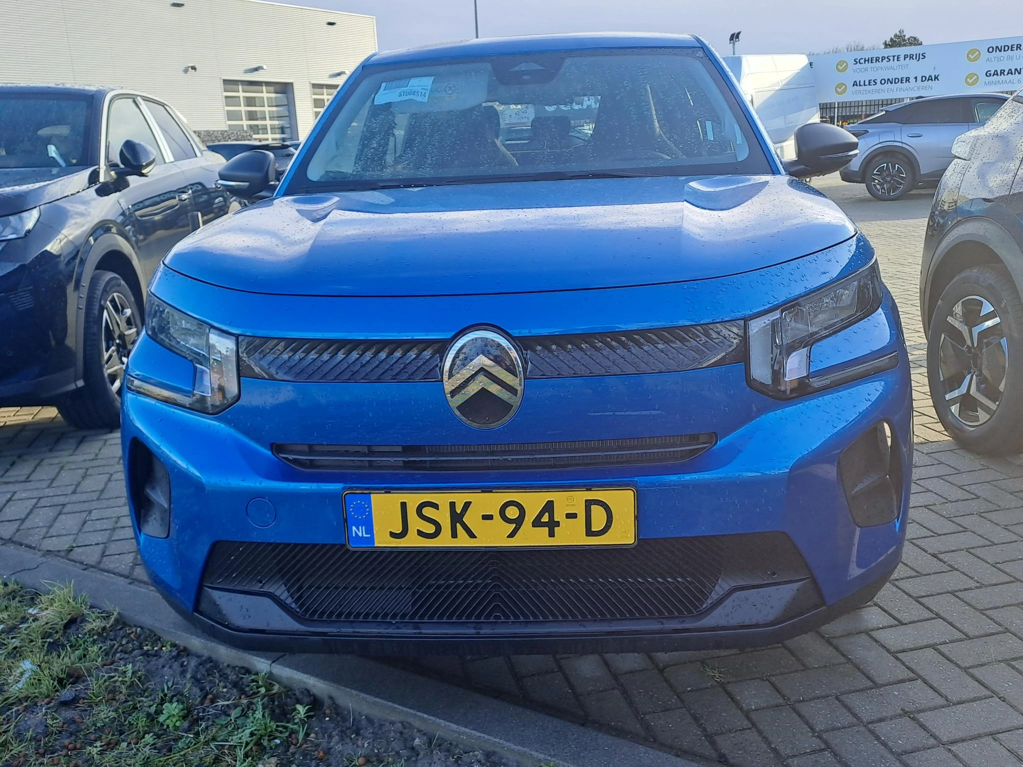 Citroën-ë-C3-image-4