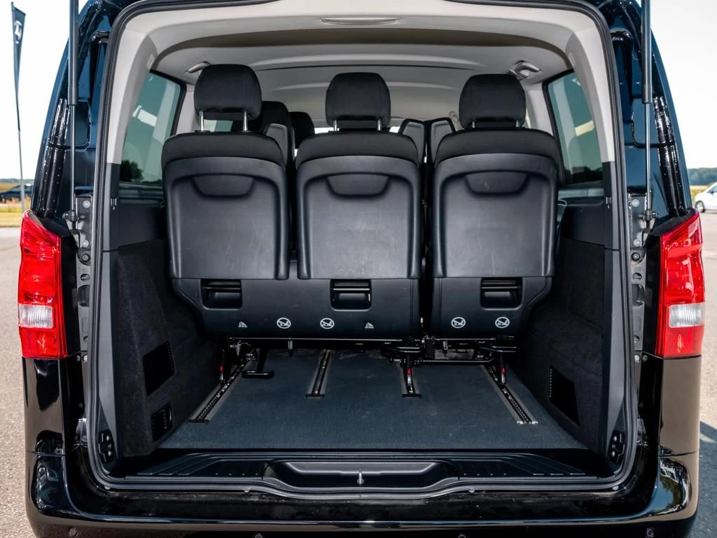 Mercedes-Benz-Vito 116-image-14
