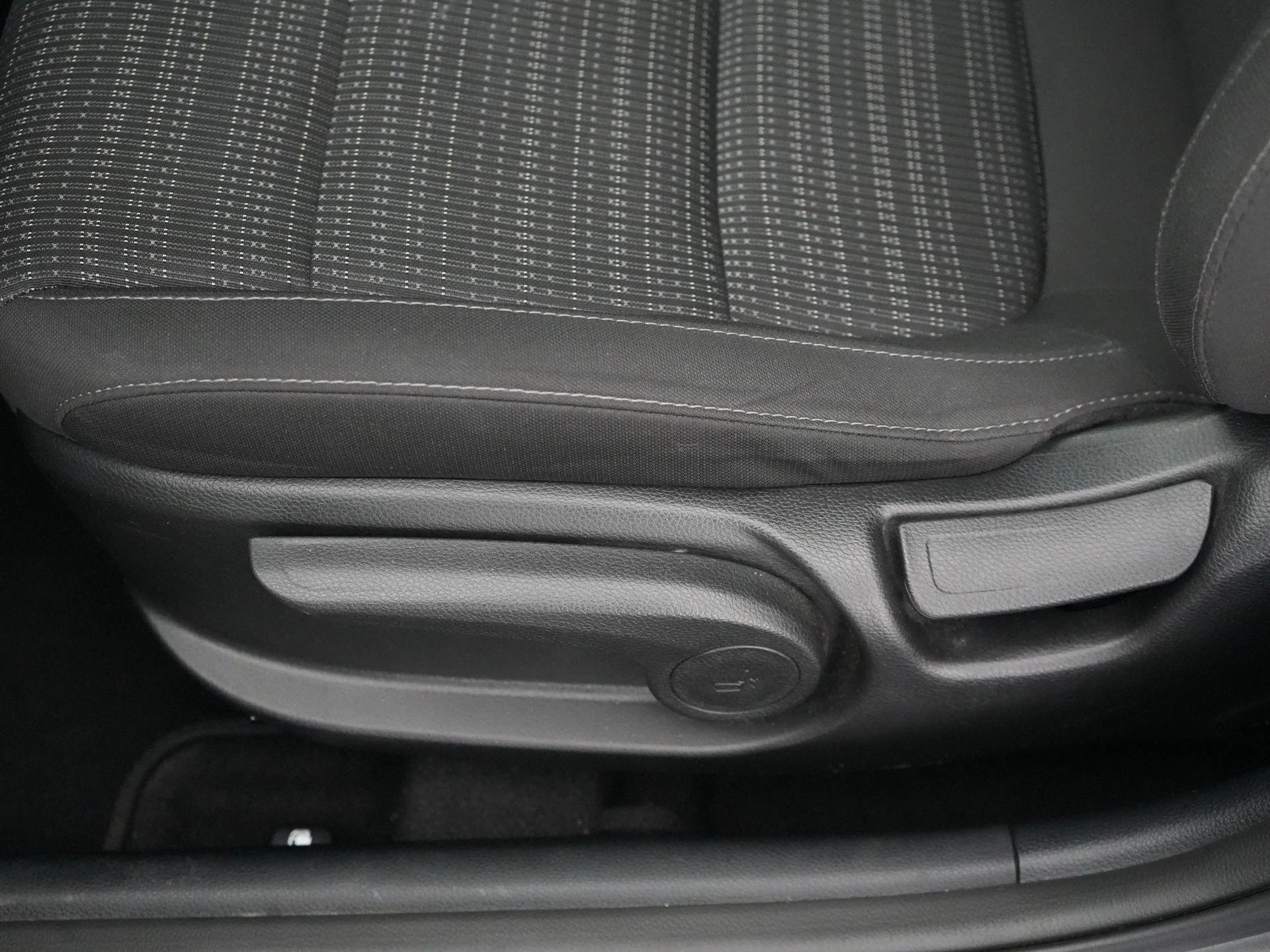 Kia-Stonic-image-16