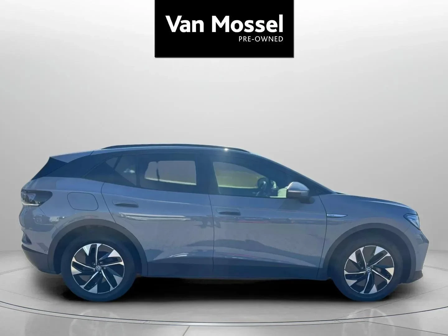 Volkswagen-ID.4-image-3