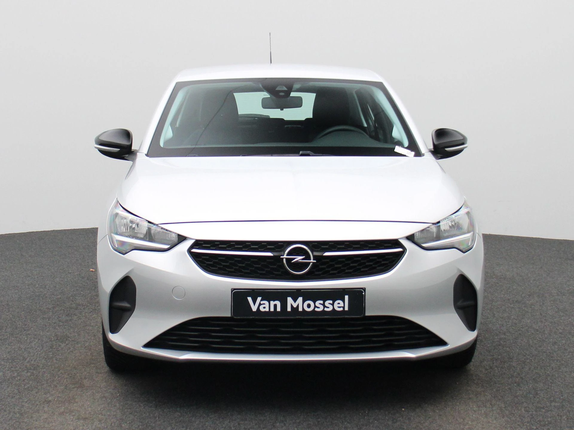Opel-Corsa-image-2