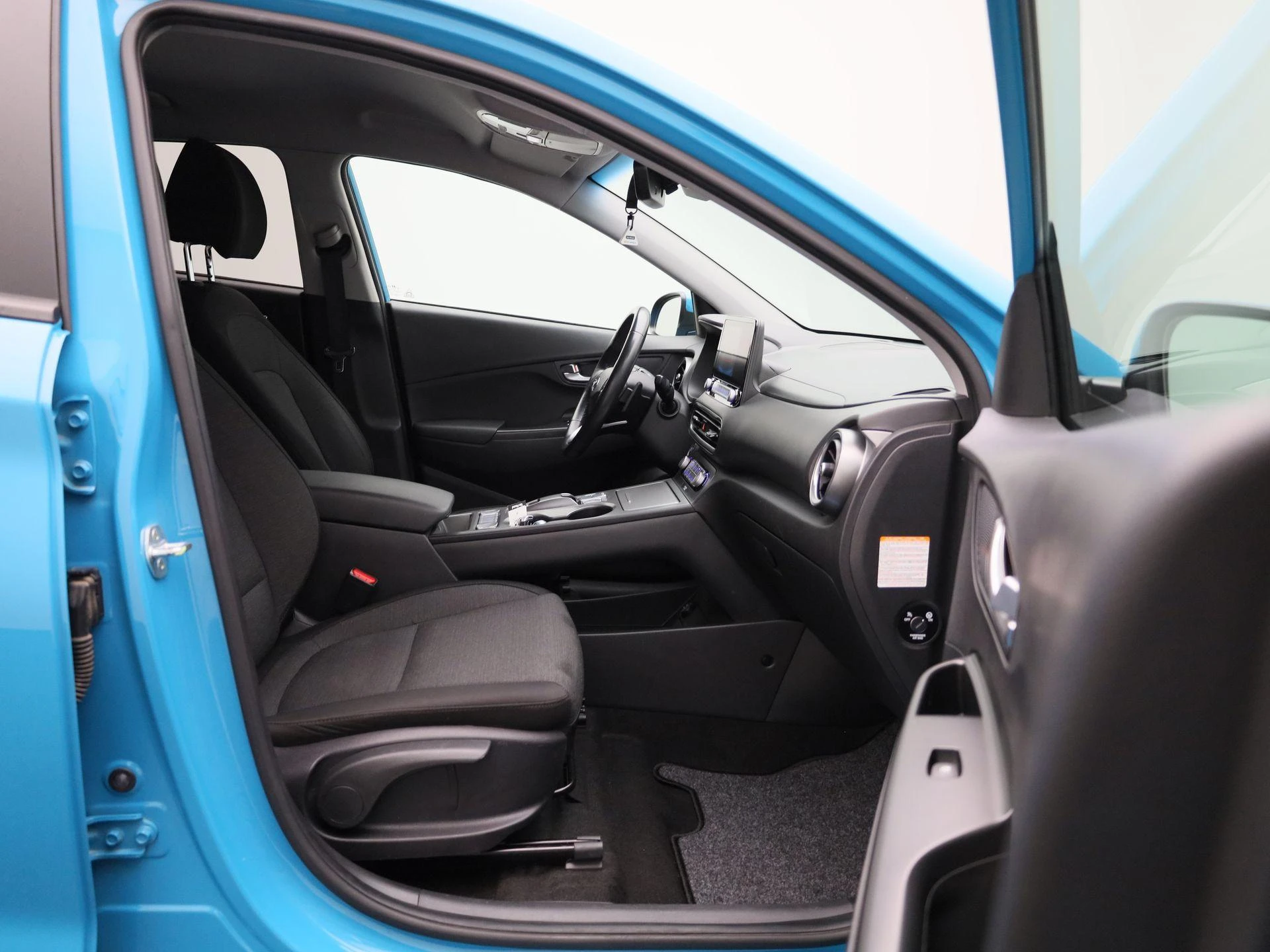 Hyundai-Kona-image-36