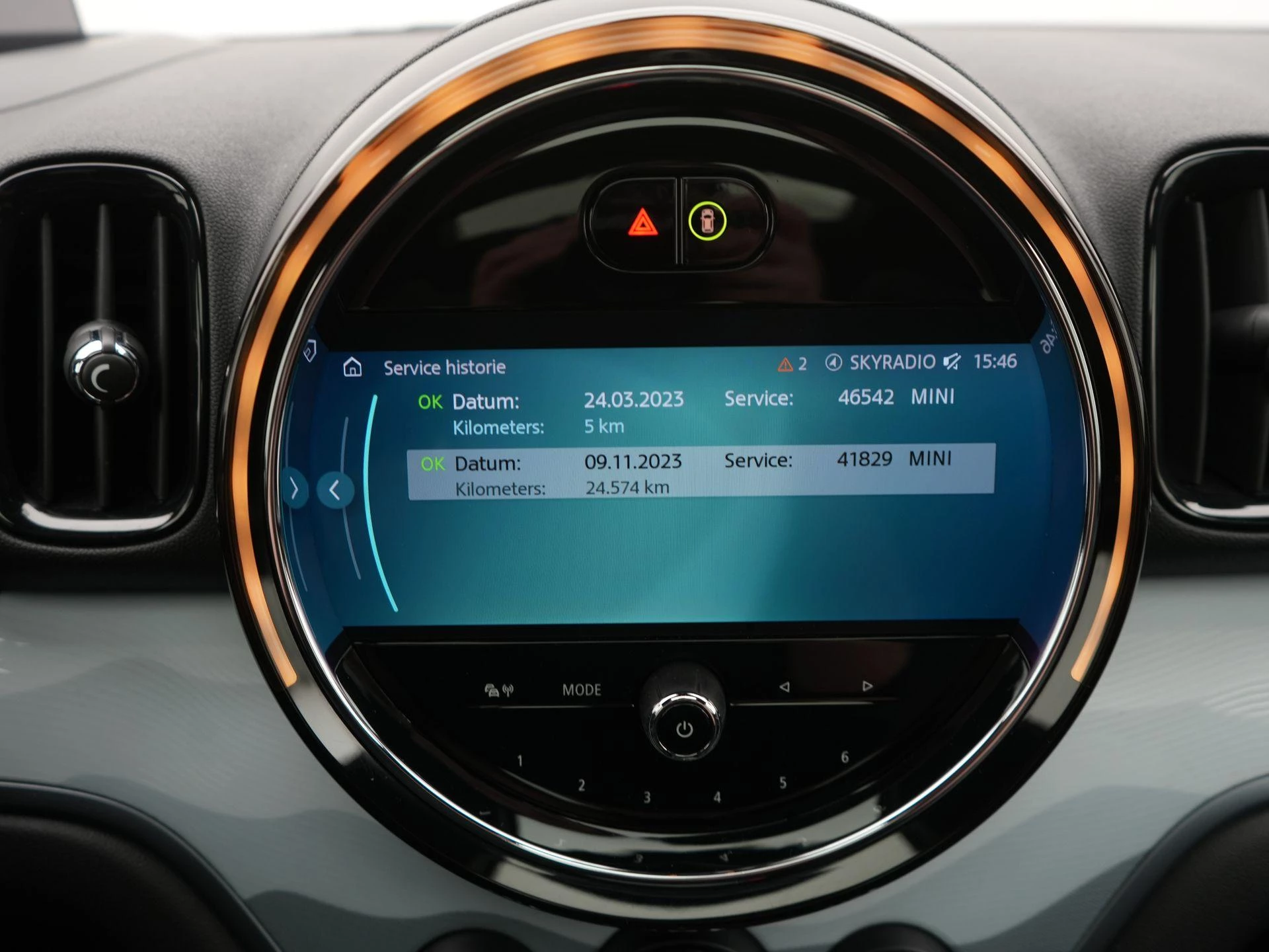 MINI-Countryman-image-21