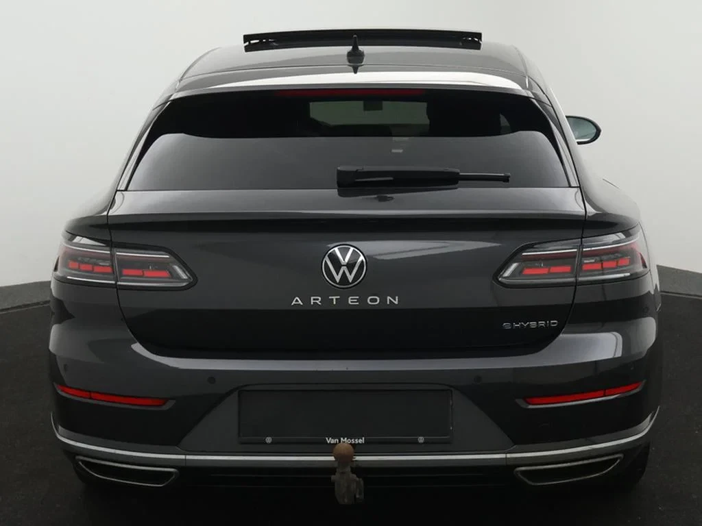 Volkswagen-Arteon-image-6