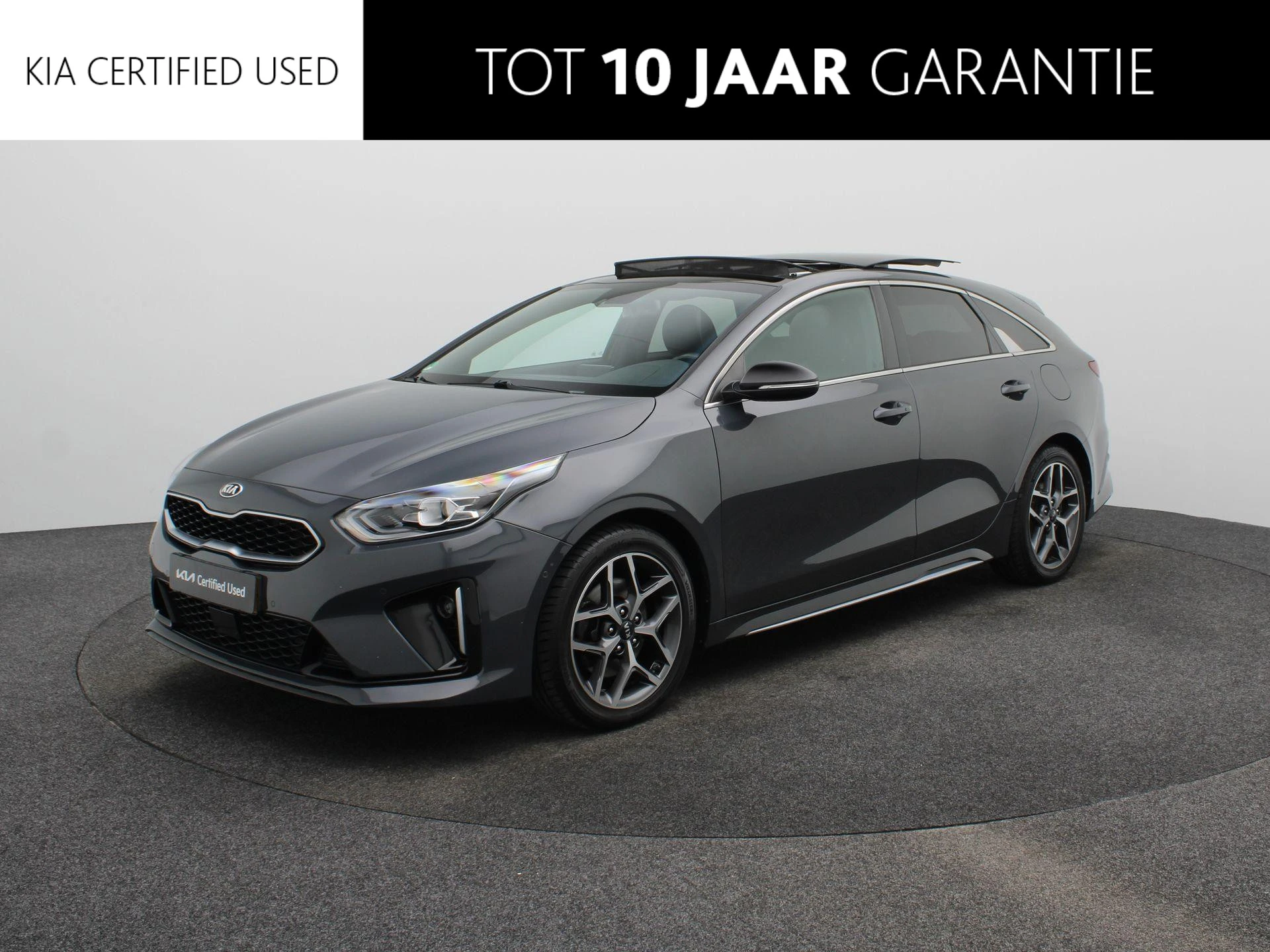 Kia-ProCeed-image-0