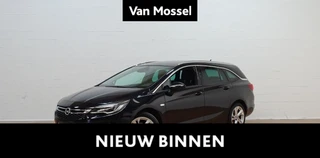 Opel-Astra-image-0