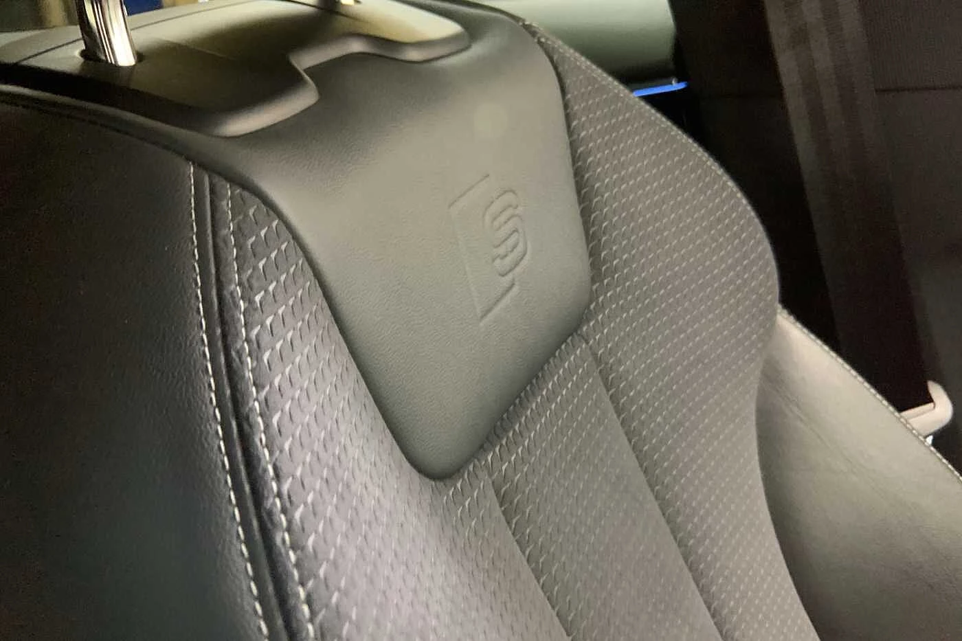 Audi-A4-image-19