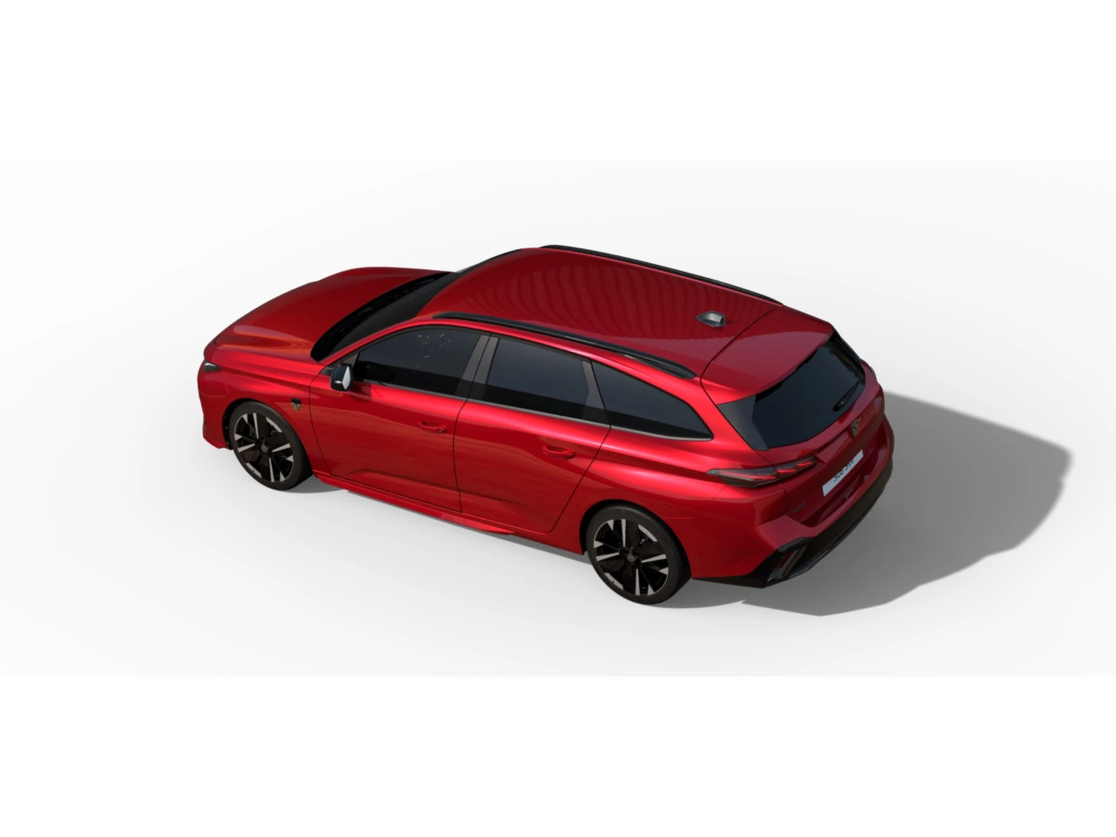 Peugeot-308-image-4