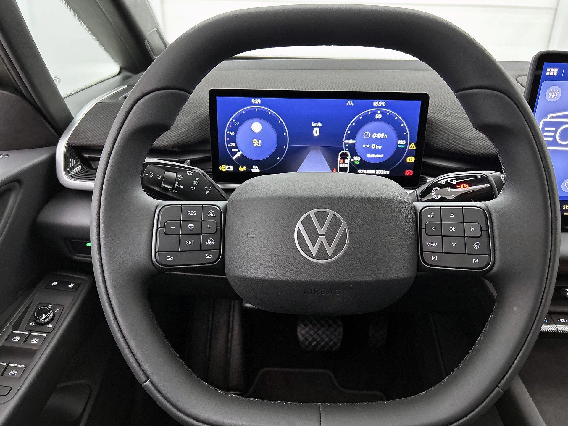 Volkswagen-ID.3 Neo-image-29