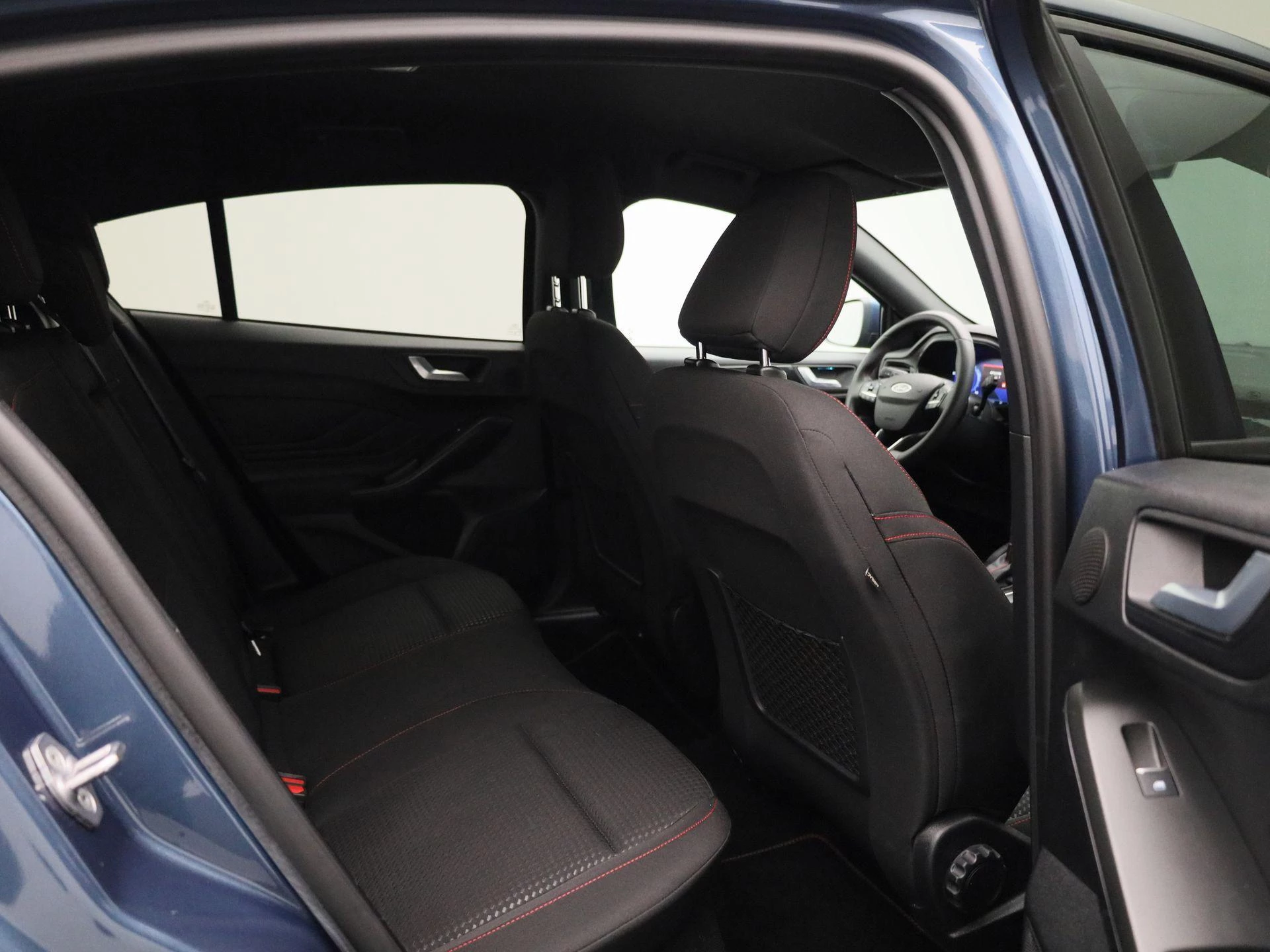 Ford-Focus-image-33