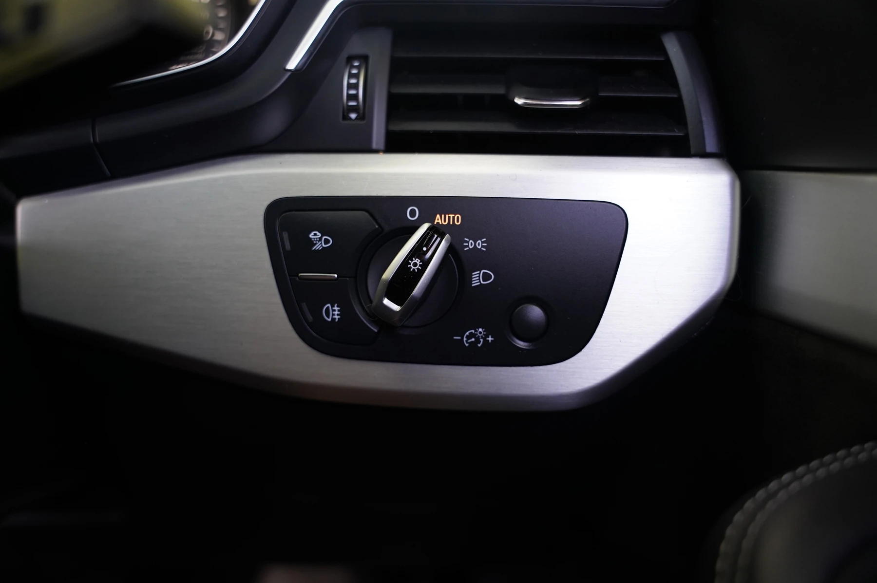 Audi-A5-image-18