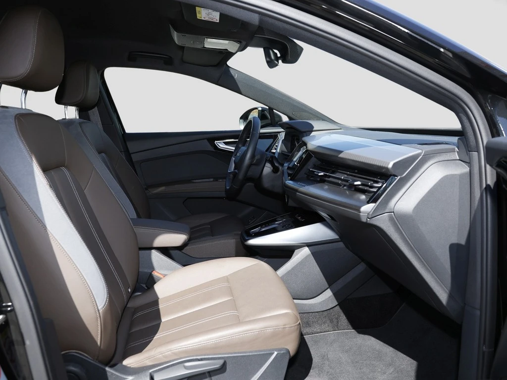 Audi-Q4 Sportback e-tron-image-10