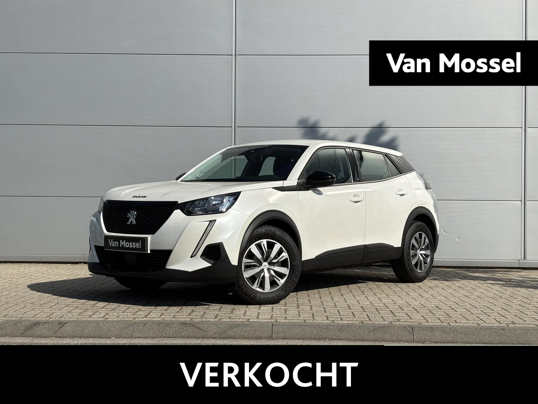 Peugeot-2008-image-0