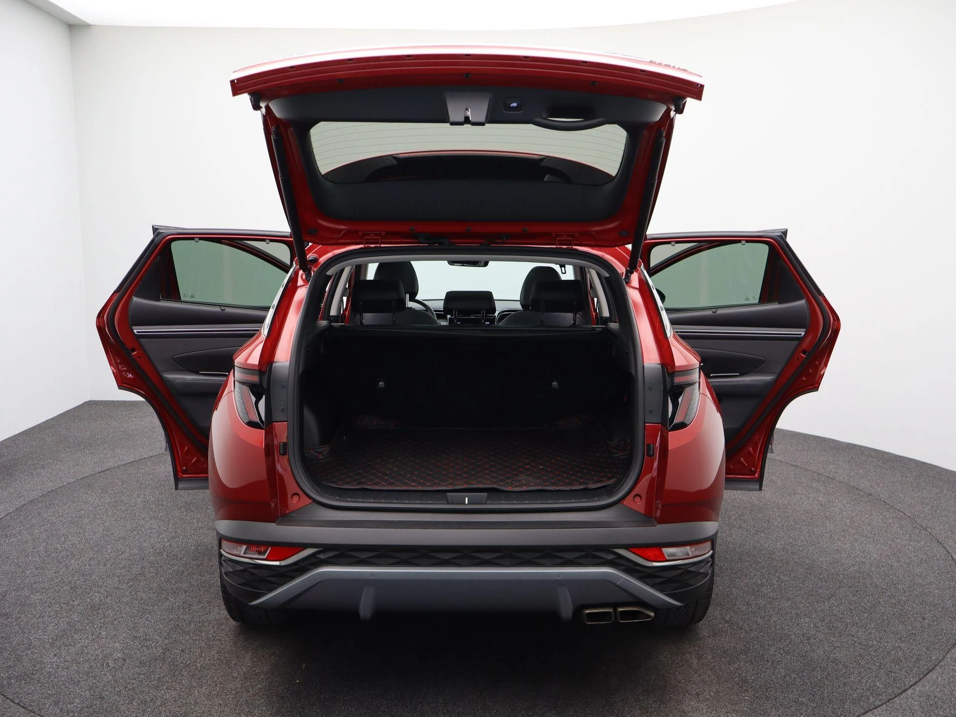 Hyundai-Tucson-image-13