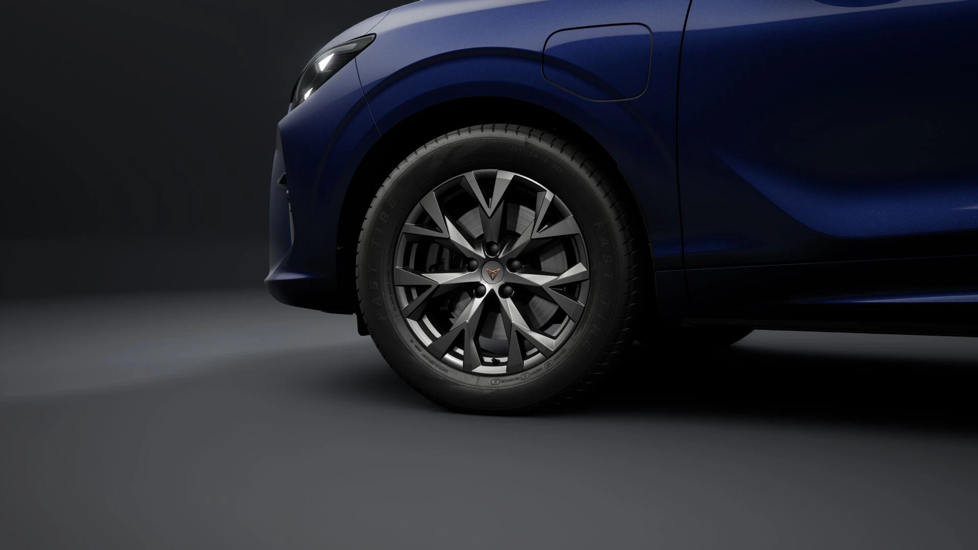 CUPRA-Terramar-image-4