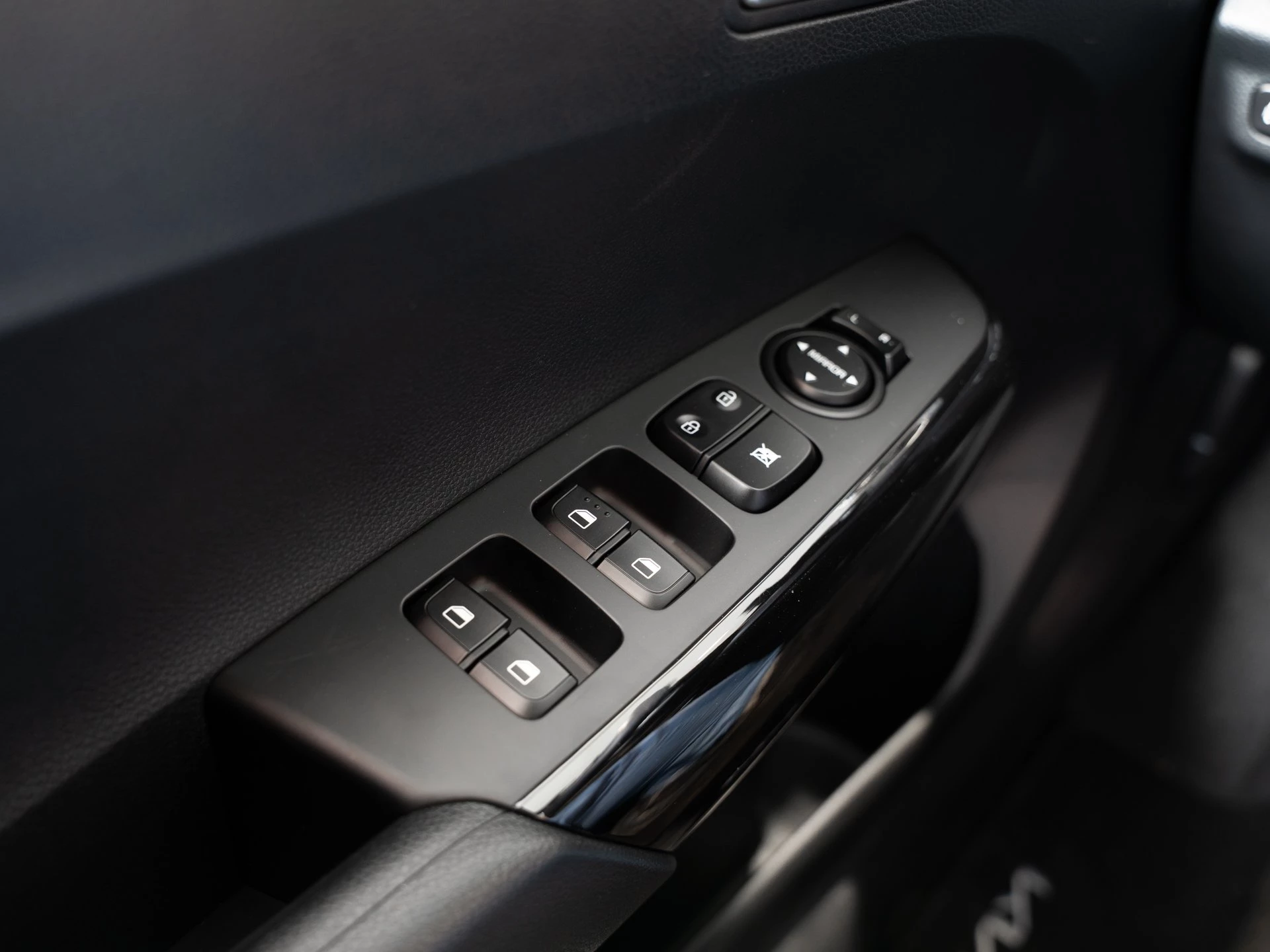 Kia Picanto 68 PS Vision RFK PDC SHZ LRHZ KLIMA *SALE*