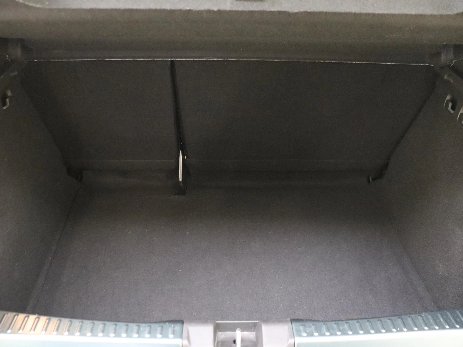 Dacia Sandero Stepway 1.0 TCe Expression 110PK
