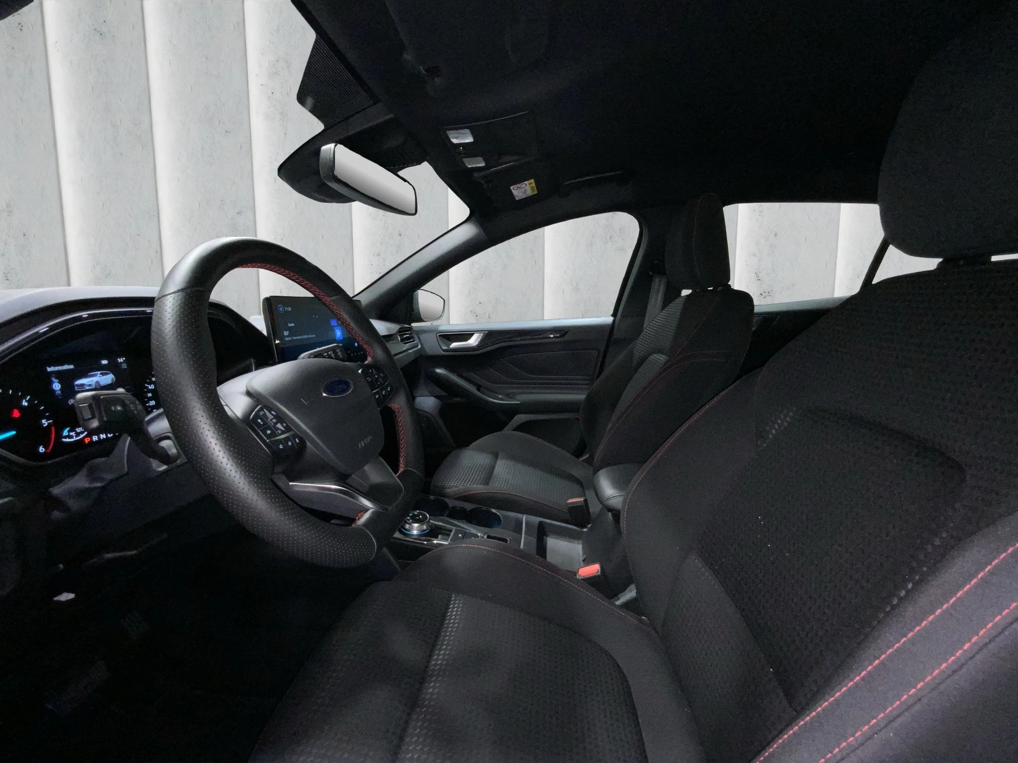 Ford-Focus-image-9