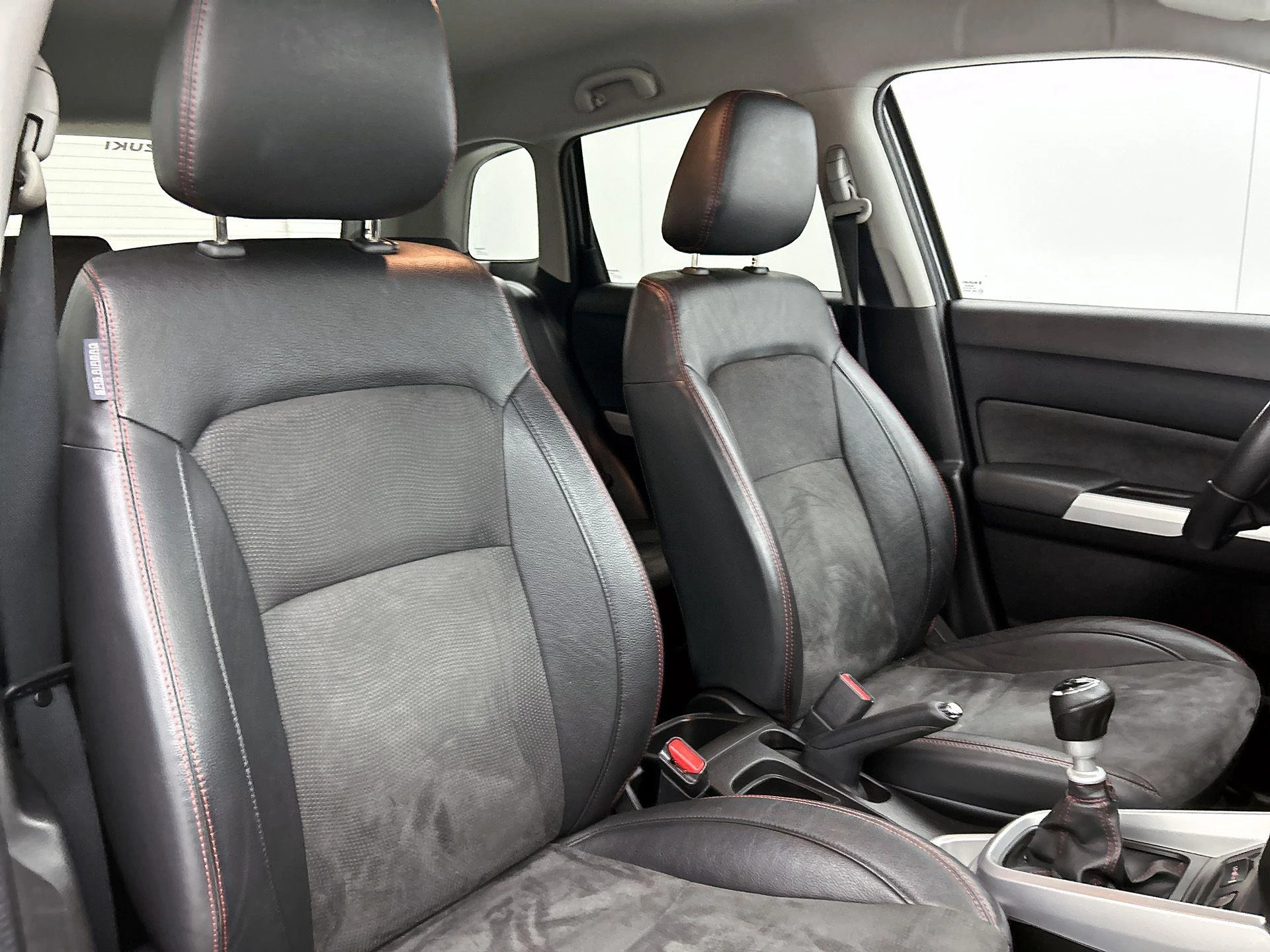 Suzuki-Vitara-image-16