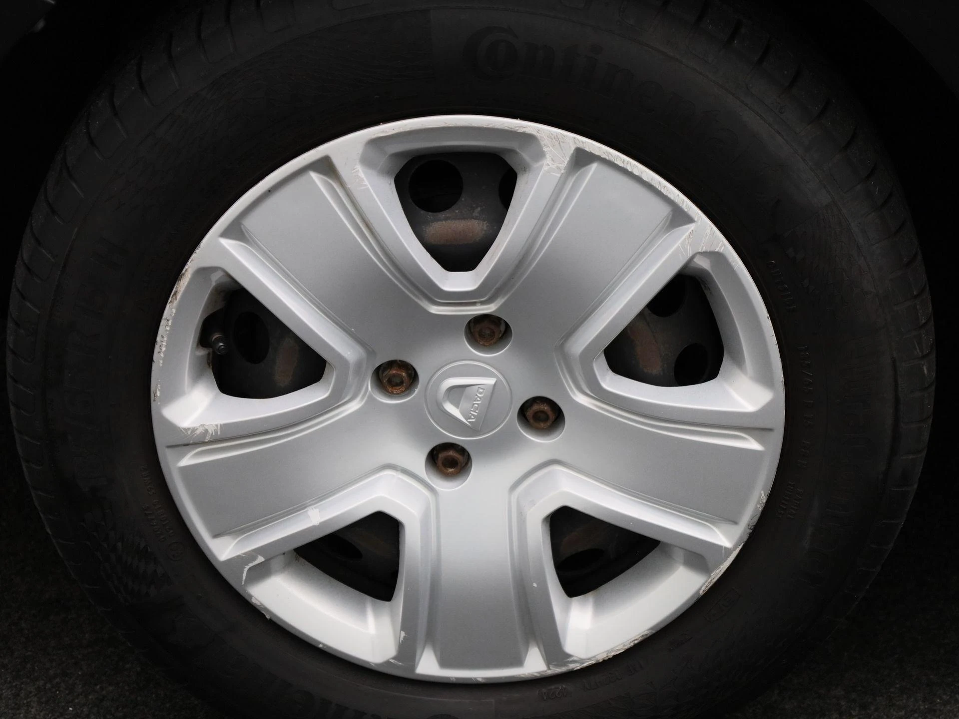 Dacia-Sandero-image-11