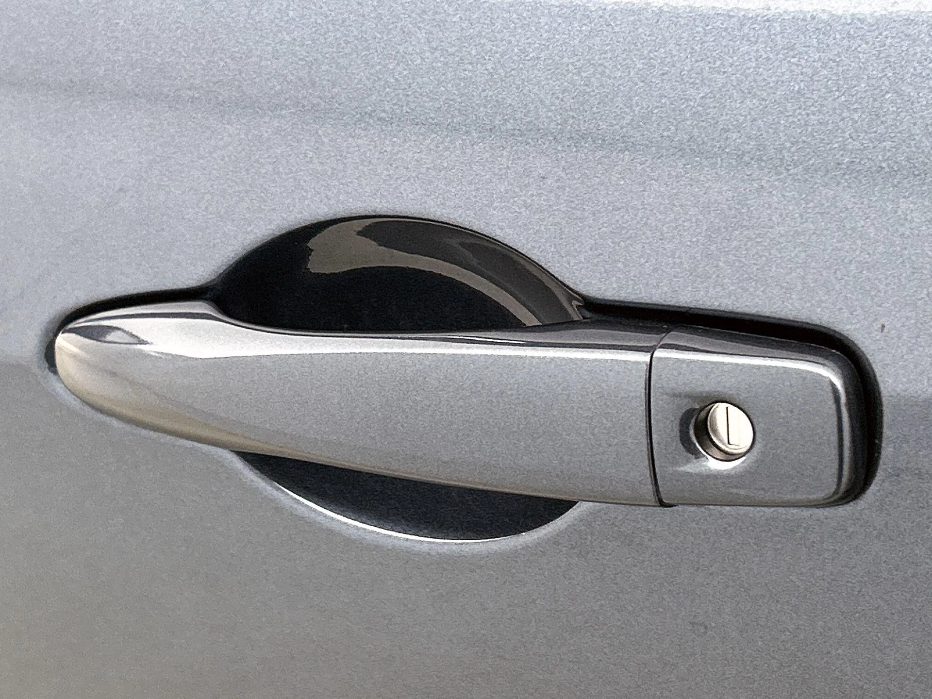 Nissan-Micra-image-22