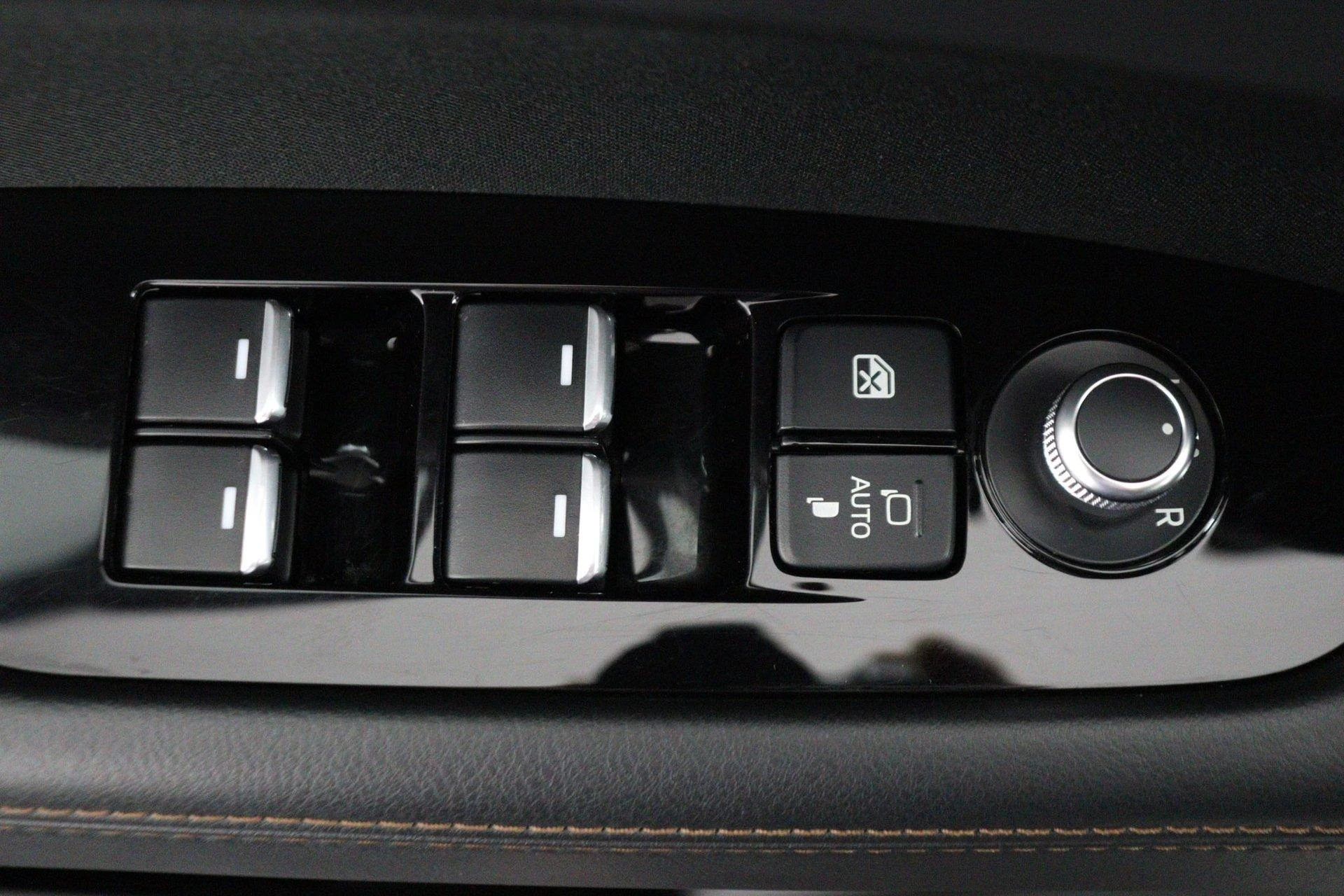 Mazda-CX-5-image-31