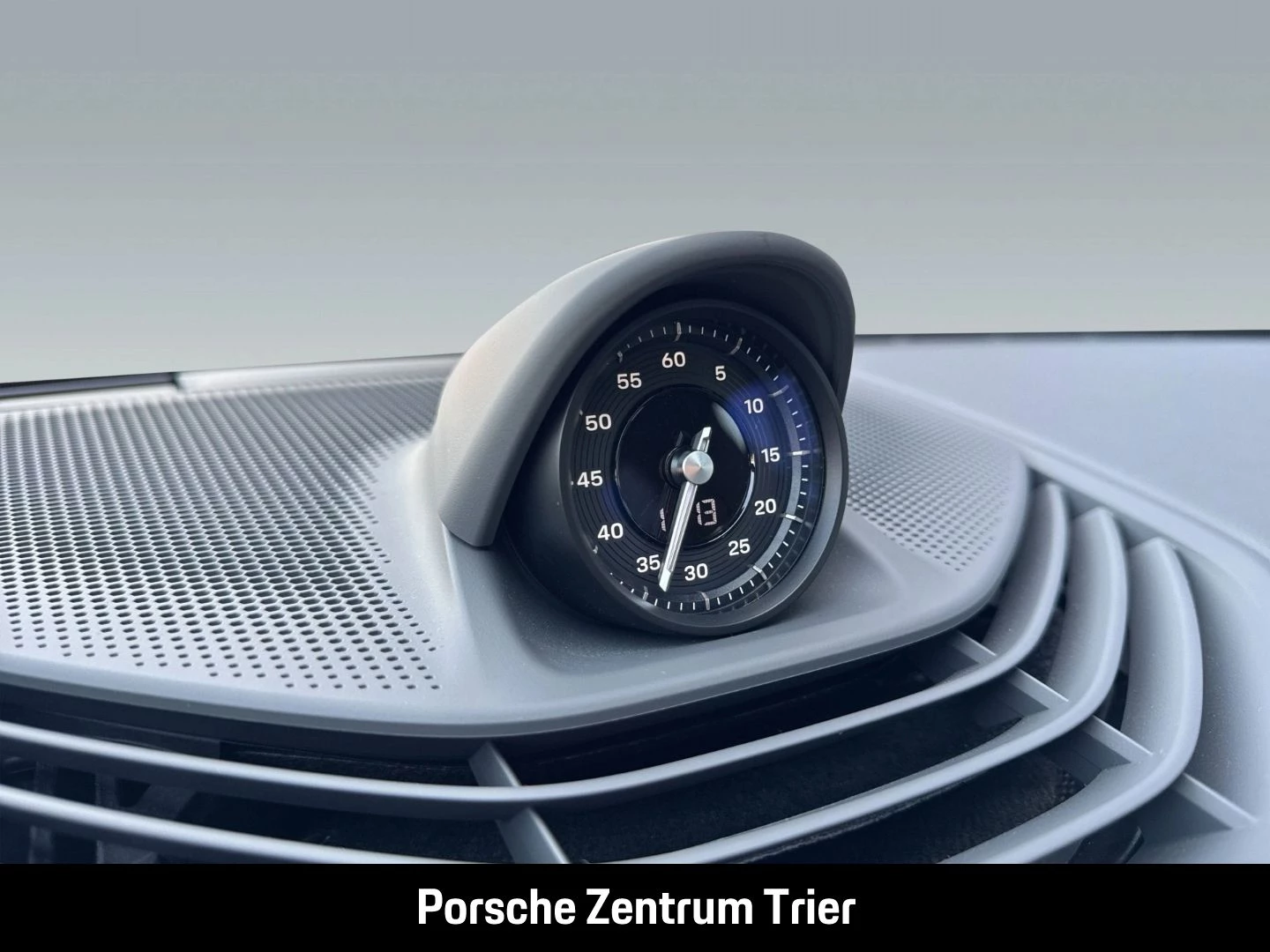 Porsche Taycan 4S HA-Lenkung Nachtsicht InnoDrive BOSE -