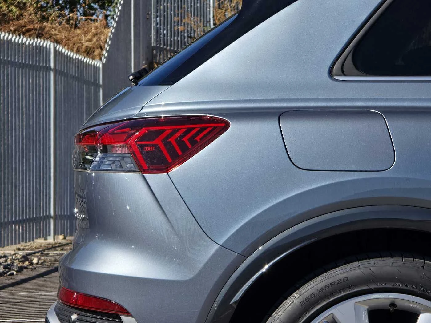 Audi-Q4 e-tron-image-24