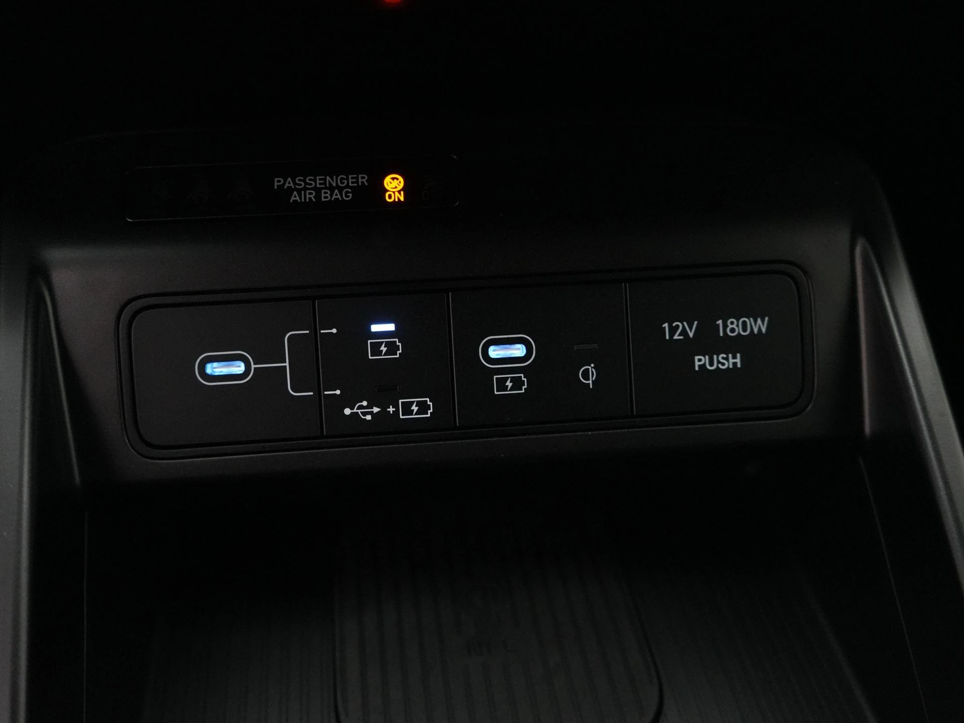 Hyundai-Kona-image-21