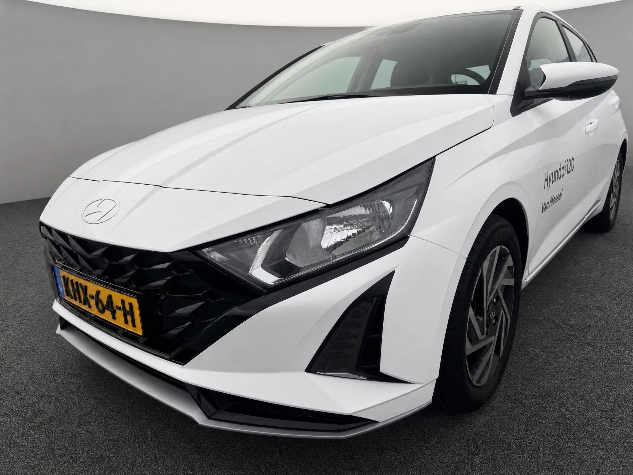 Hyundai-i20-image-9