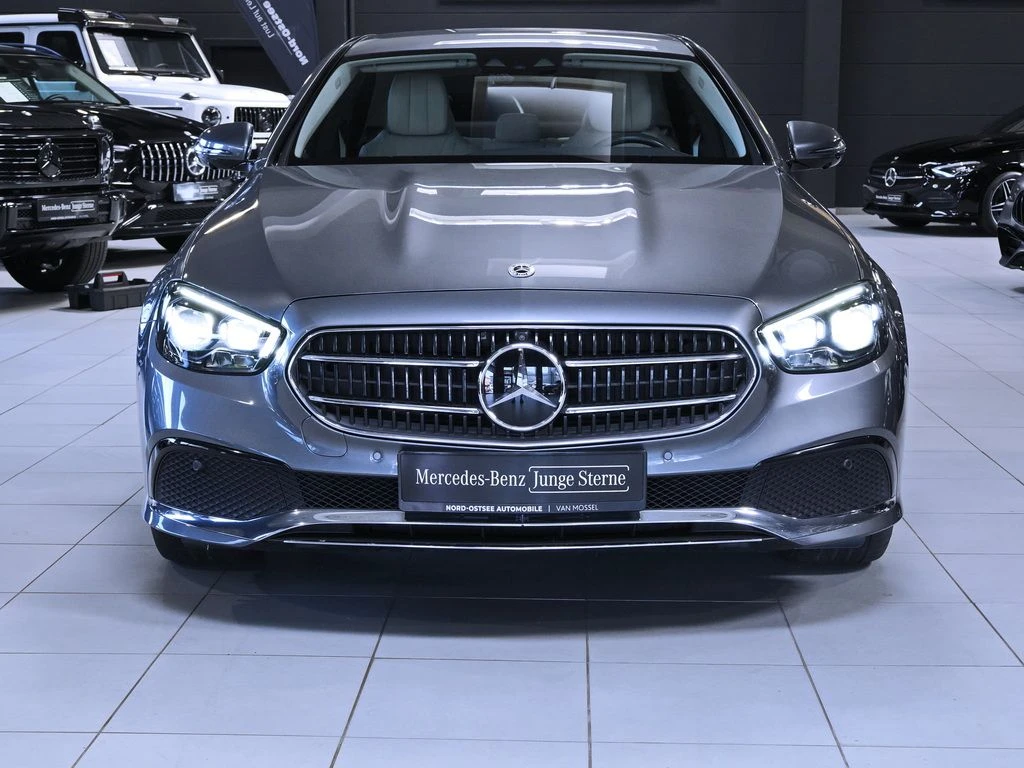 Mercedes-Benz-E-Klasse 400 d-image-3