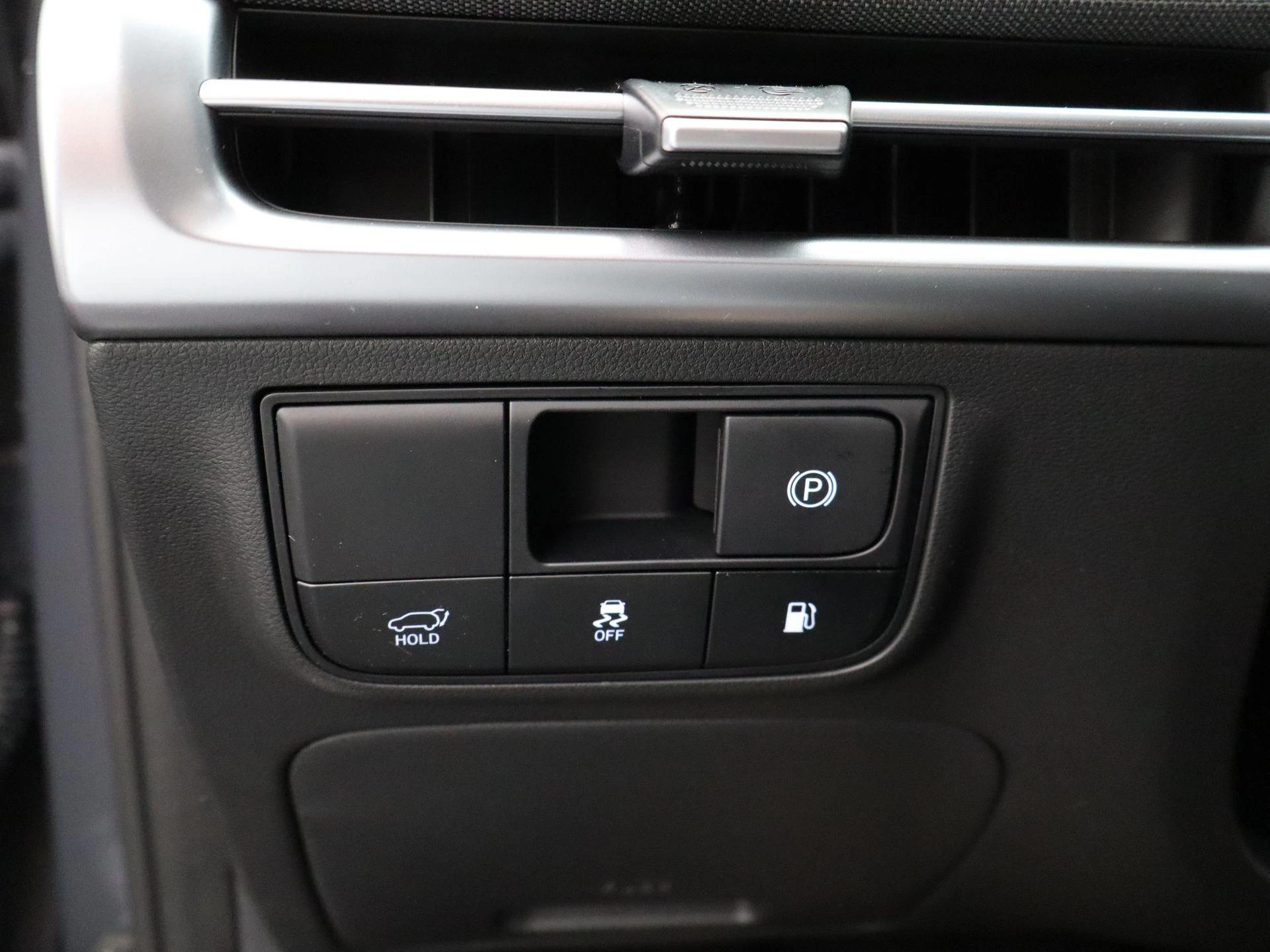 Hyundai-Tucson-image-23