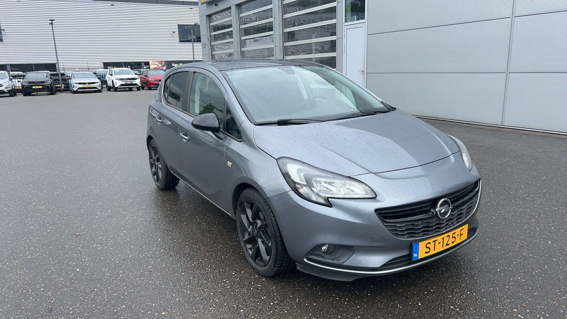 Opel-Corsa-image-15