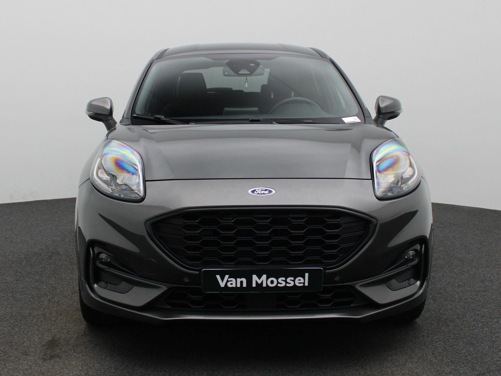 Ford-Puma-image-2