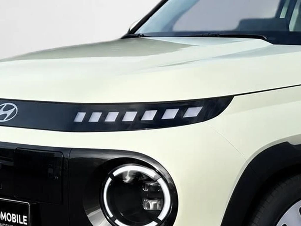 Hyundai-Inster-image-4