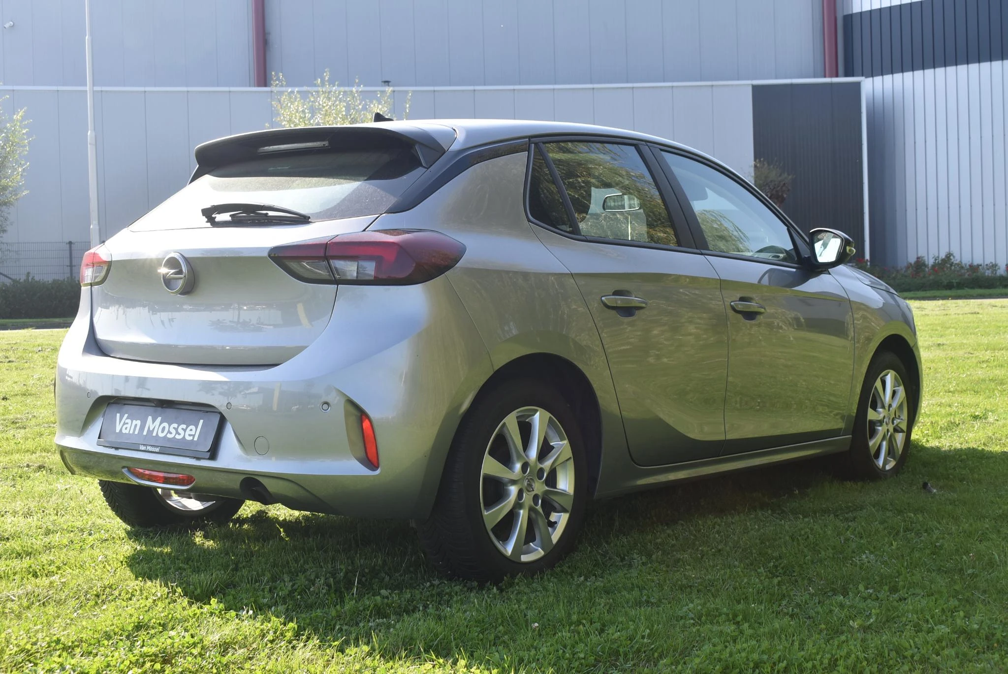 Opel-Corsa-image-4