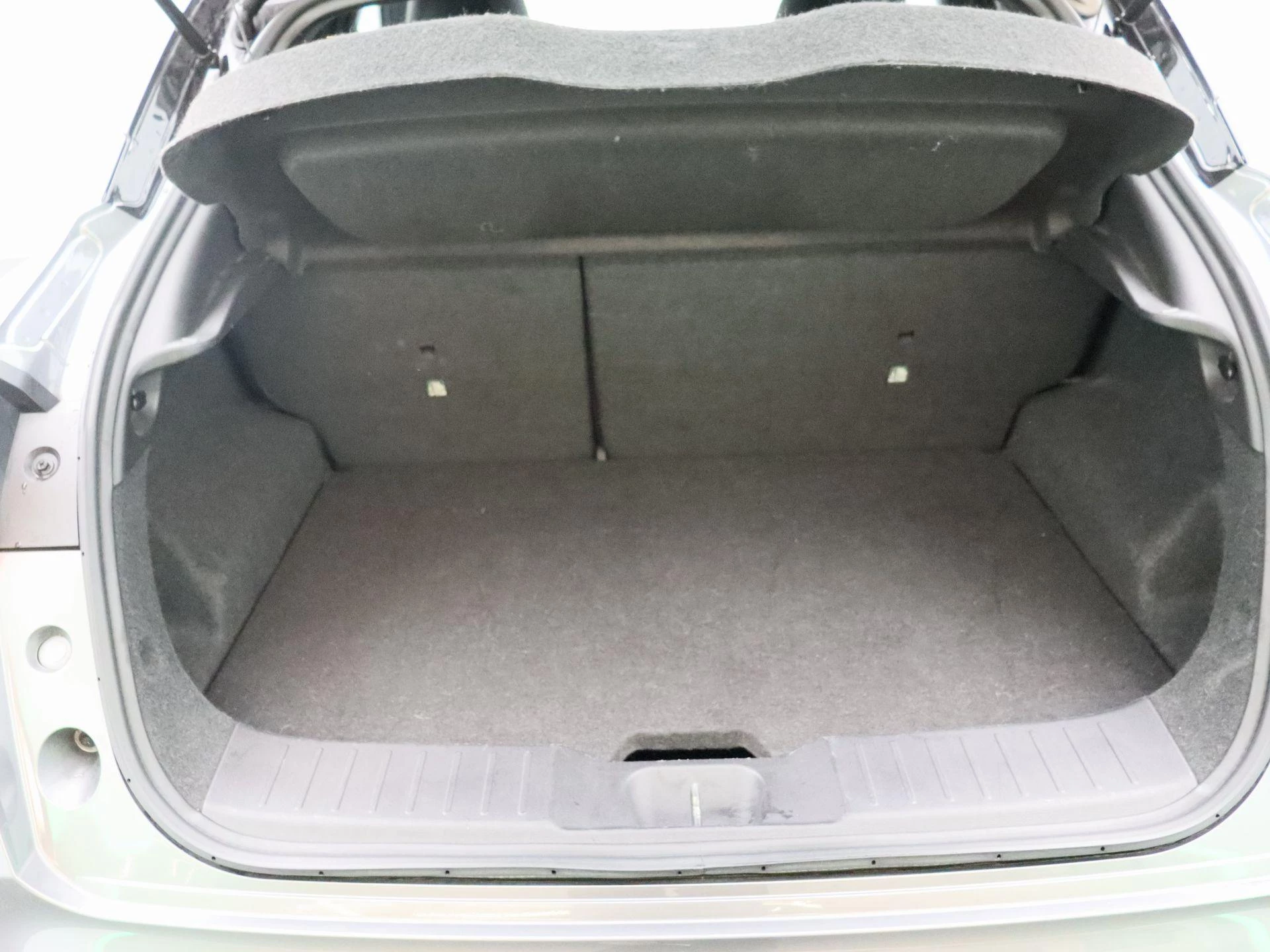 Nissan Juke N-DESIGN