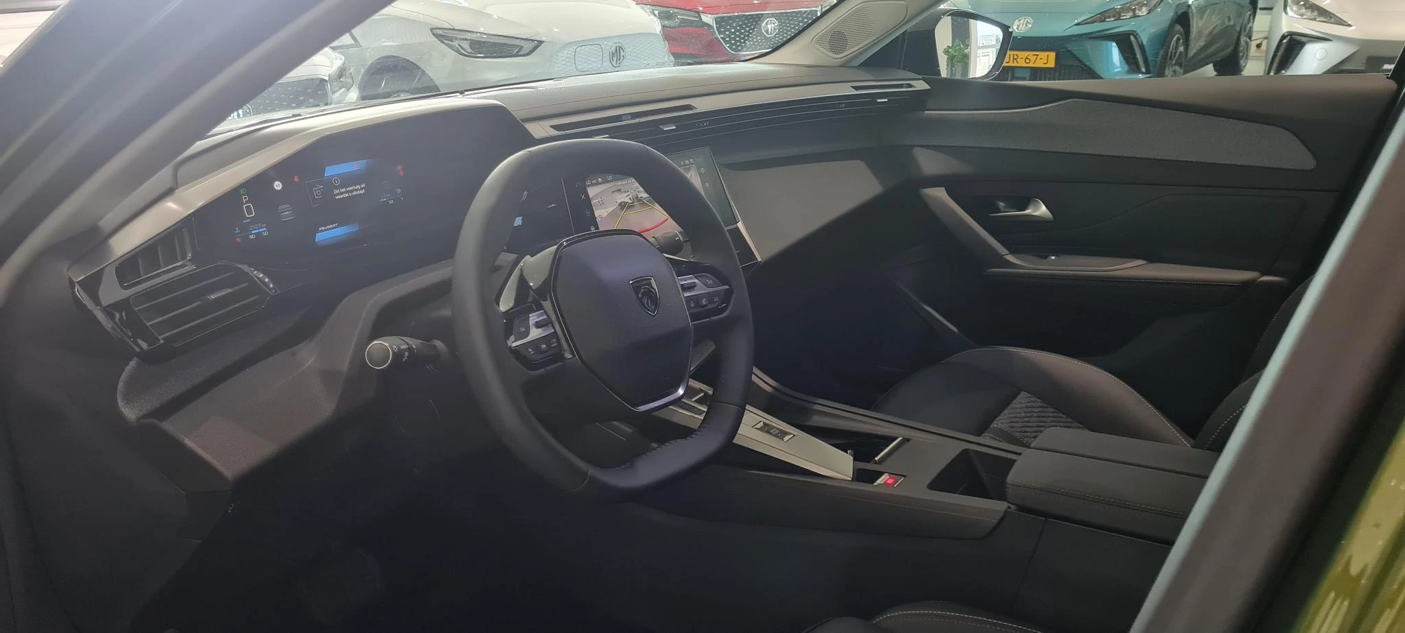 Peugeot-408-image-10