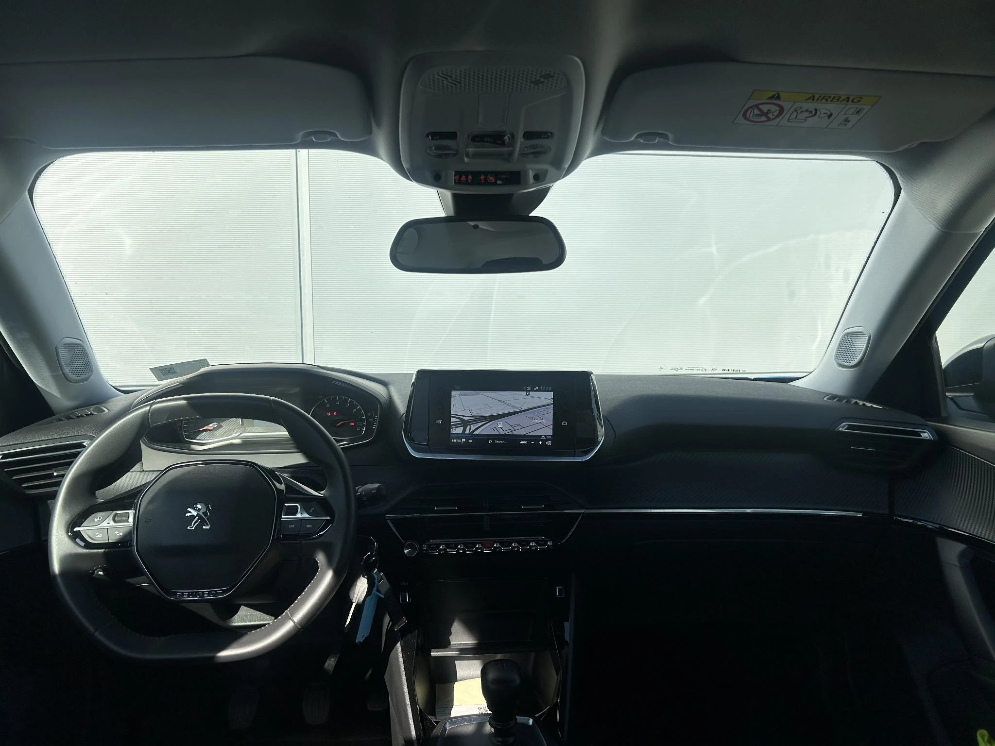 Peugeot-2008-image-9