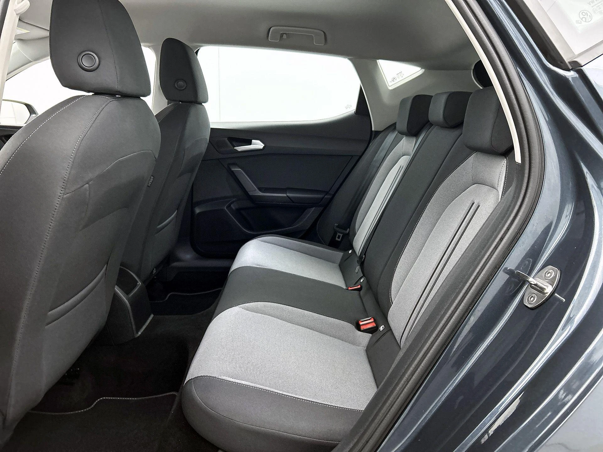 SEAT-Leon-image-25