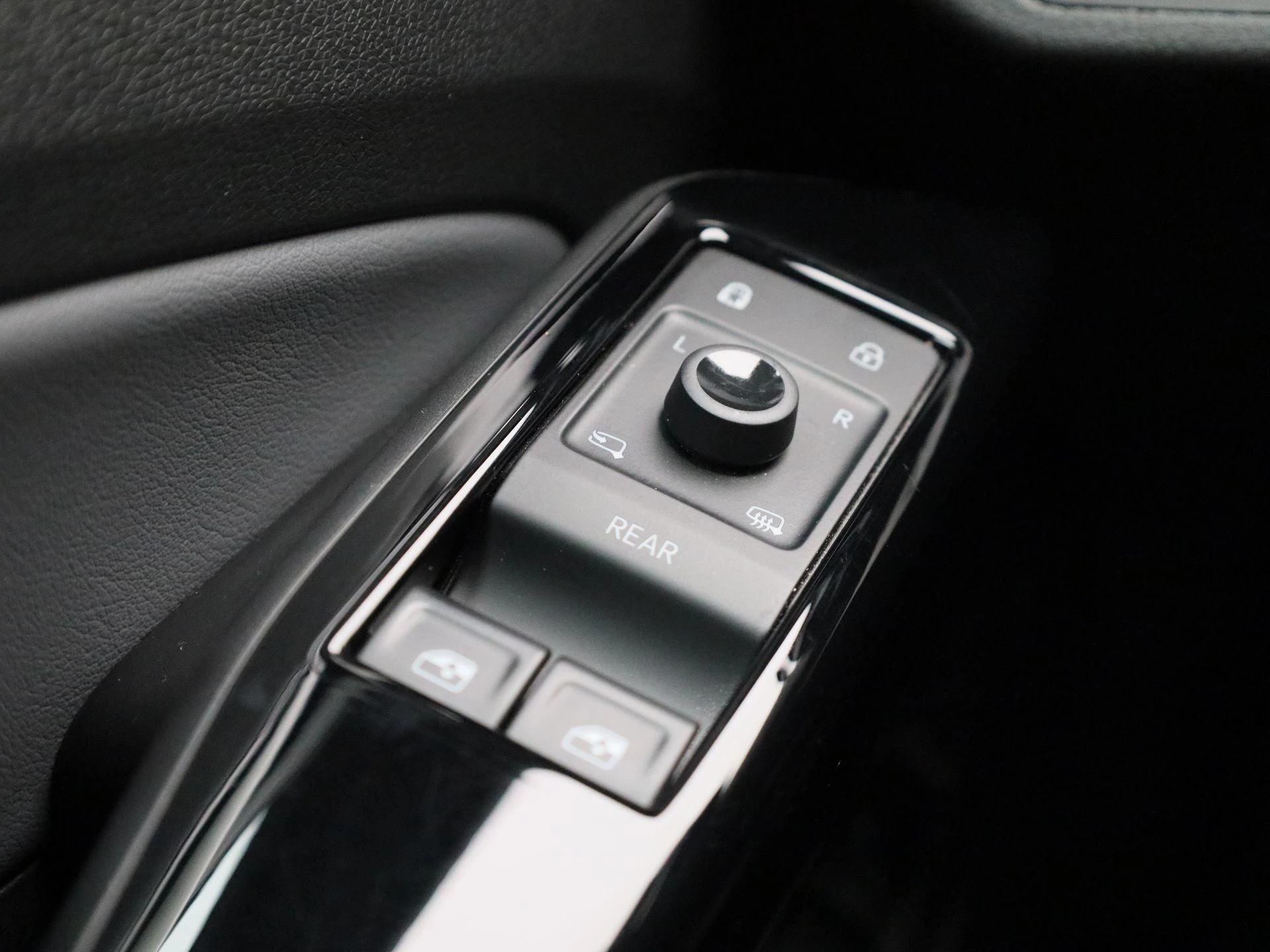 Volkswagen-ID.5-image-31