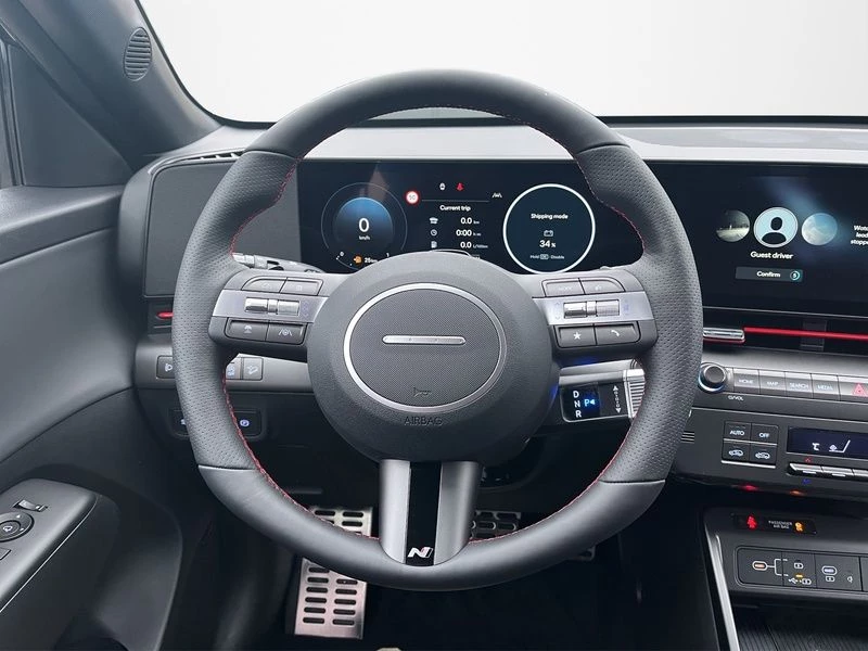 Hyundai-Kona-image-14