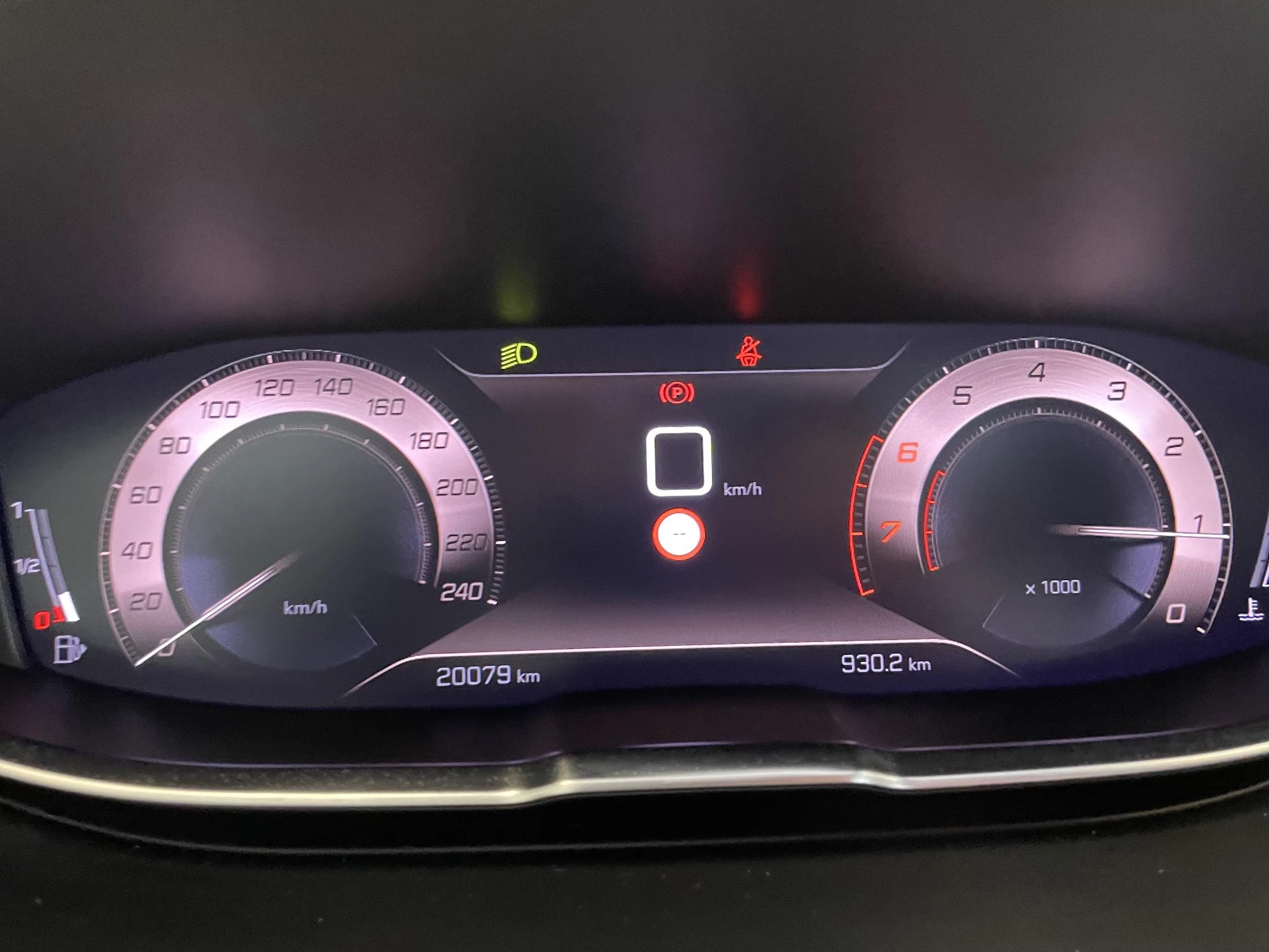 Peugeot-3008-image-9