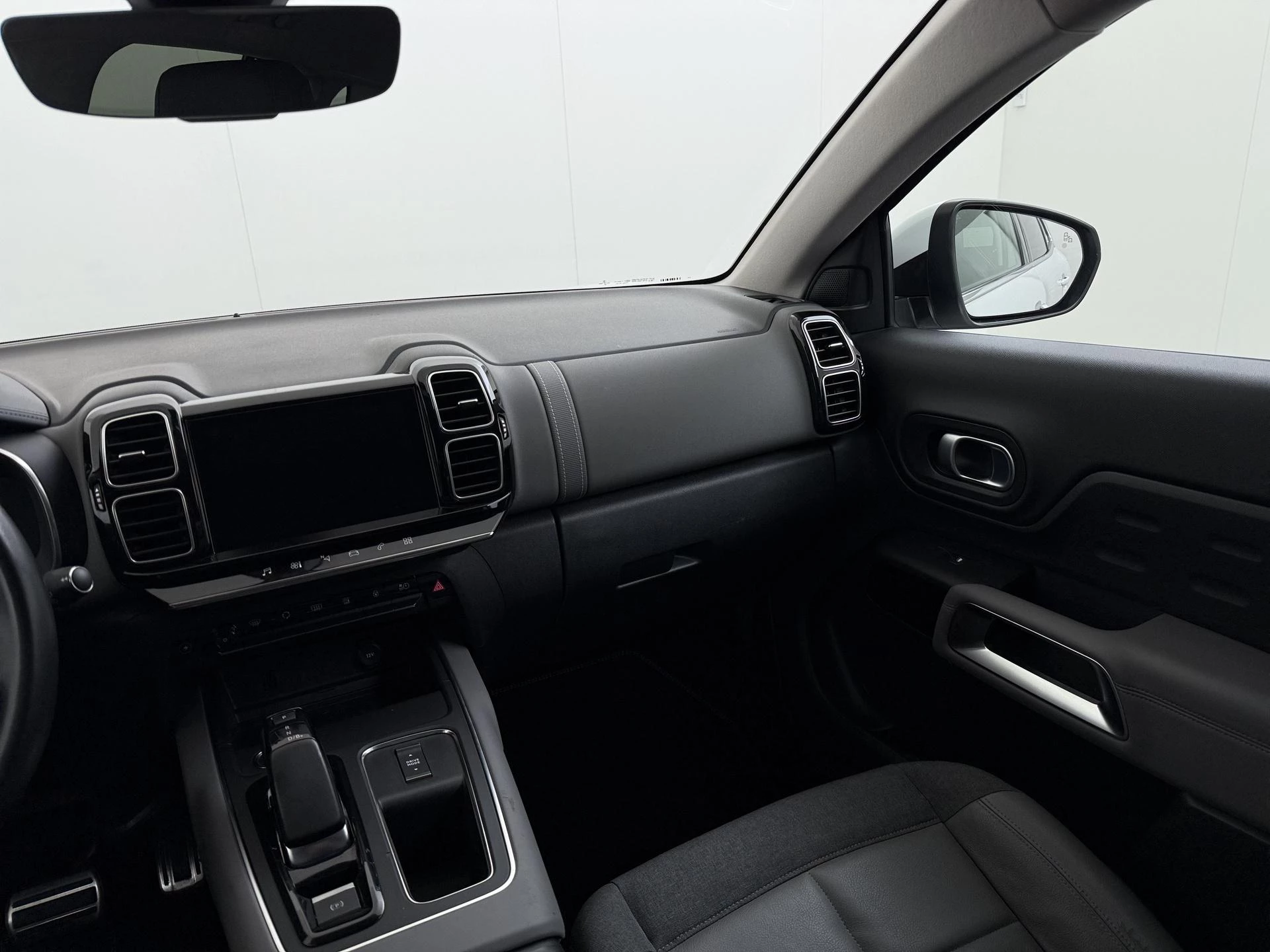 Citroën-C5 Aircross-image-23