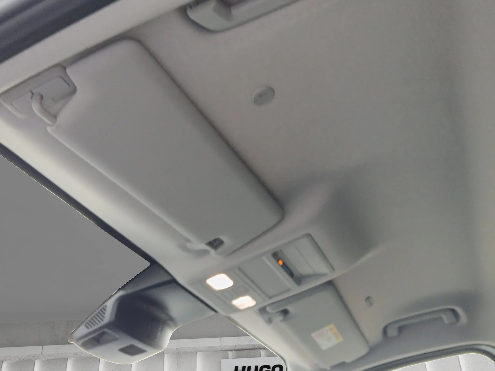 Ford Transit Custom Trend 280 L1 Kasten-LKW *HEZ Aktion HP Super Profi*