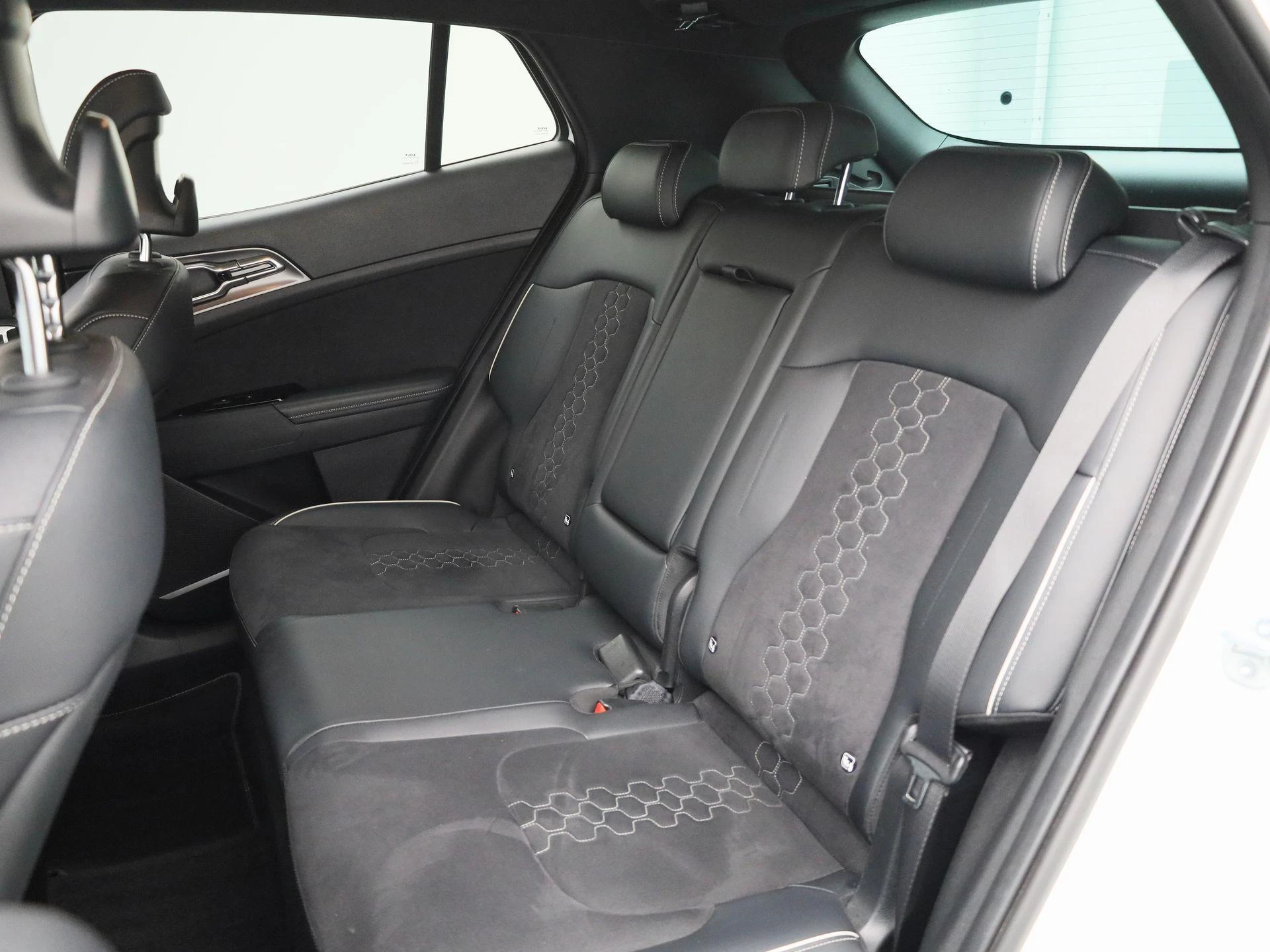Kia-Sportage-image-11