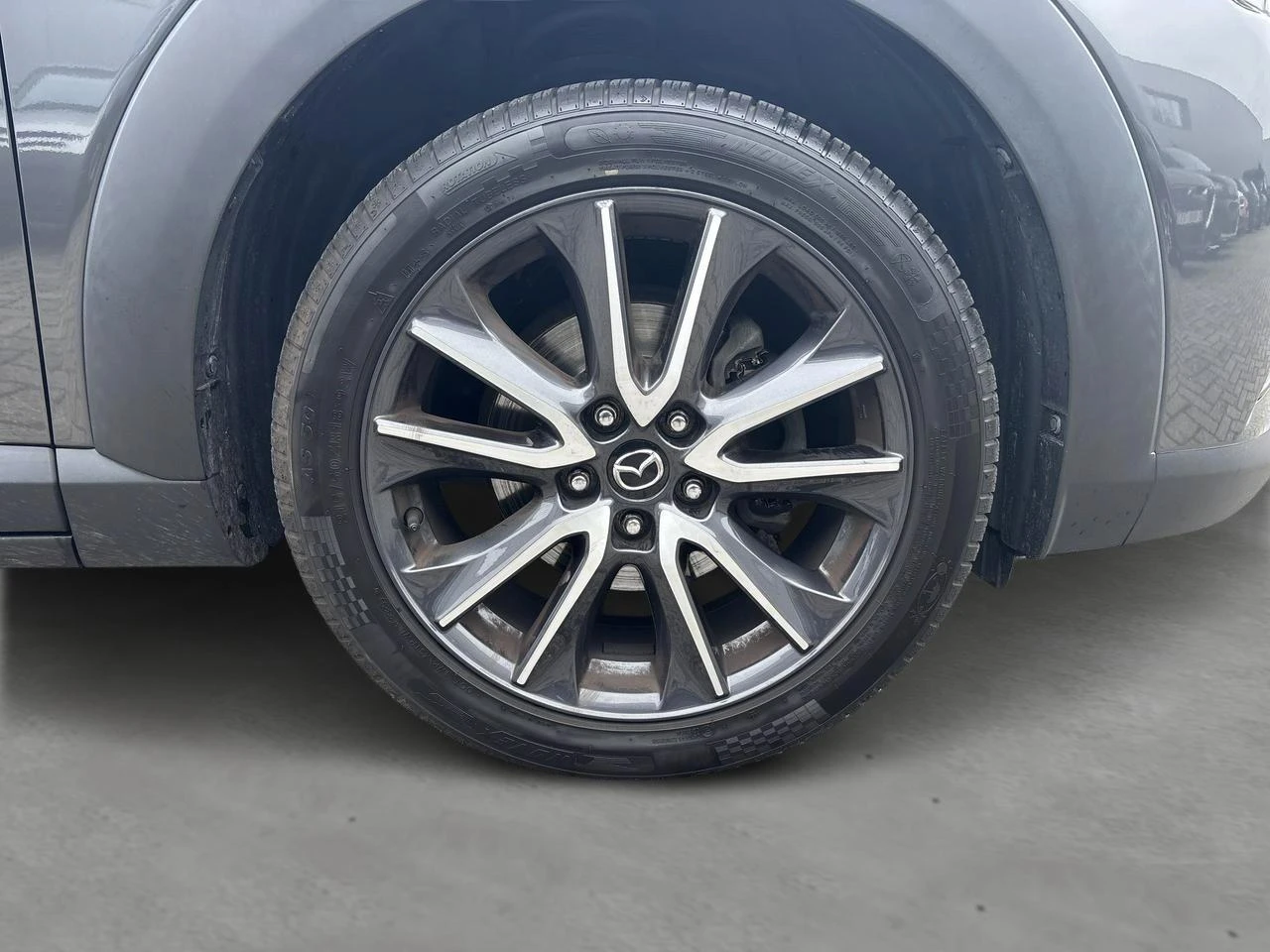 Mazda-CX-3-image-6